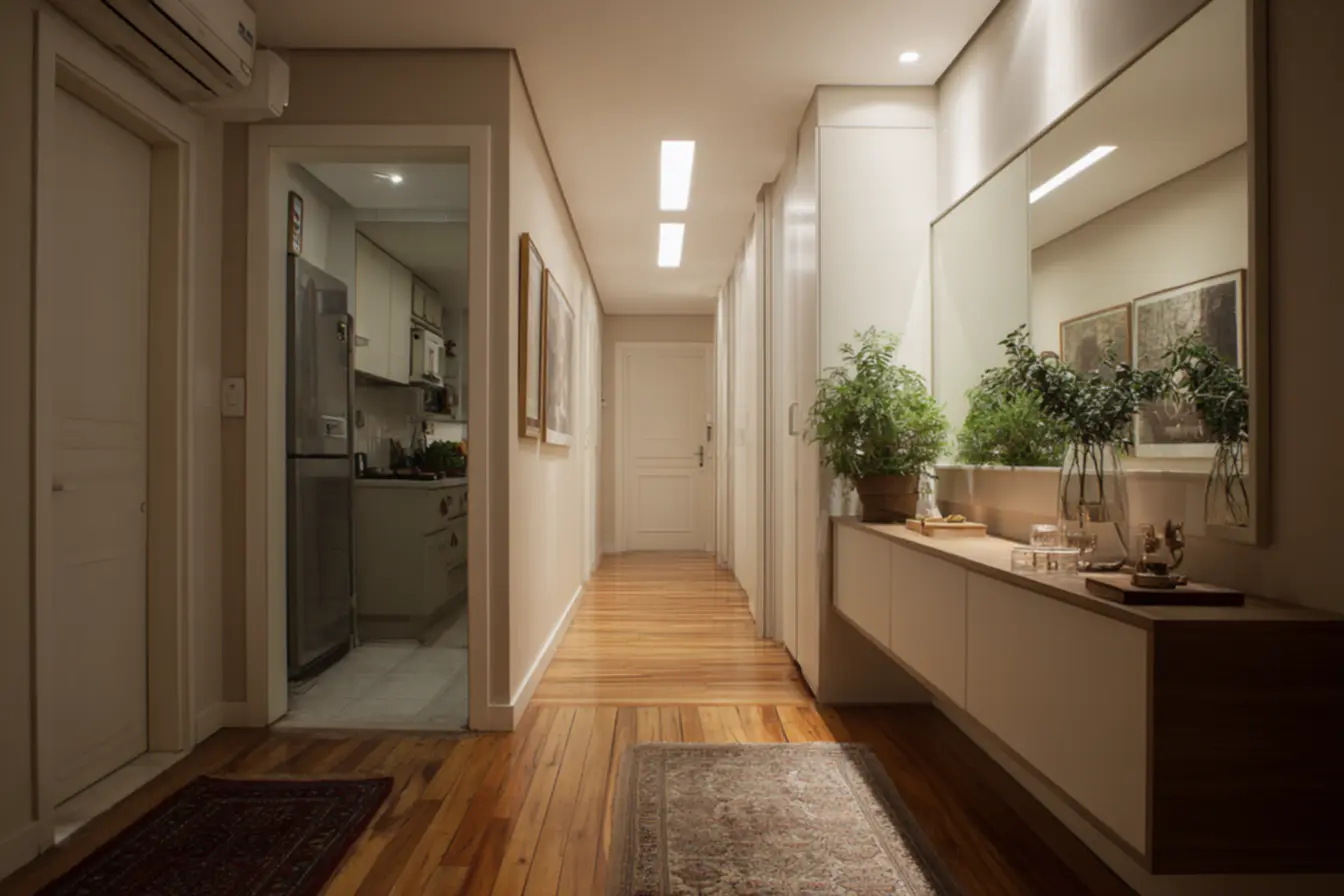 antes-e-depois-de-reformas-2 Antes e depois de reformas que impressionam logo na entrada antes-e-depois-de-reformas-2 Antes e depois de reformas que impressionam logo na entrada