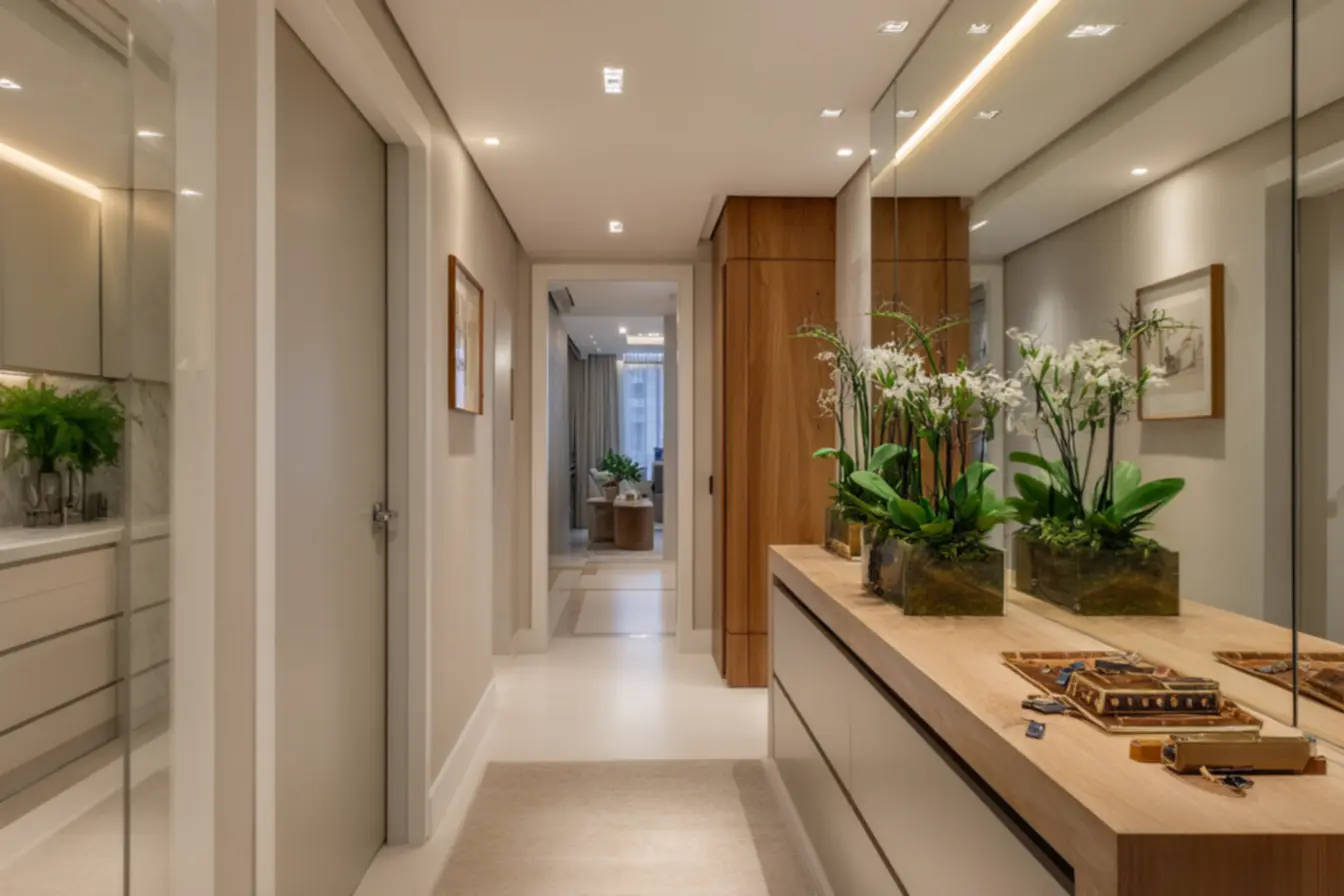 antes-e-depois-de-reformas-3 Antes e depois de reformas que impressionam logo na entrada antes-e-depois-de-reformas-3 Antes e depois de reformas que impressionam logo na entrada