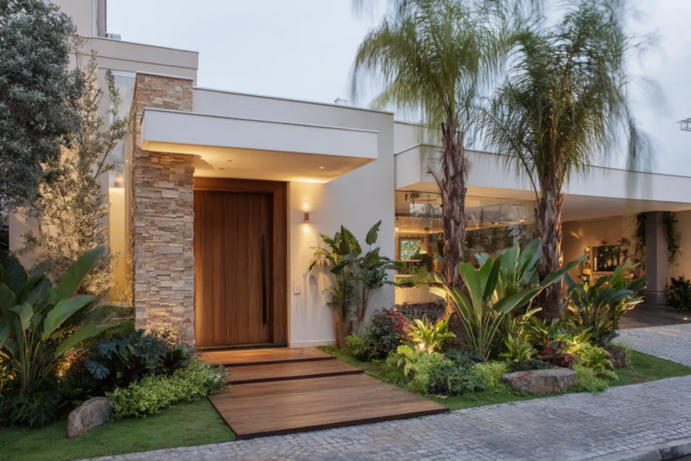 antes-e-depois-de-reformas-que-impressionam-logo-na-entrada-1 Antes e depois de reformas que impressionam logo na entrada antes-e-depois-de-reformas-que-impressionam-logo-na-entrada-1 Antes e depois de reformas que impressionam logo na entrada