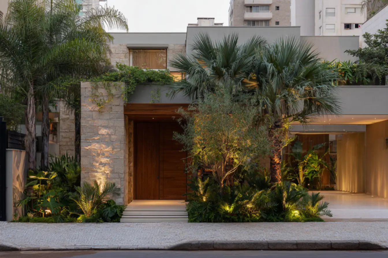 antes-e-depois-de-reformas-que-impressionam-logo-na-entrada-2 Antes e depois de reformas que impressionam logo na entrada antes-e-depois-de-reformas-que-impressionam-logo-na-entrada-2 Antes e depois de reformas que impressionam logo na entrada