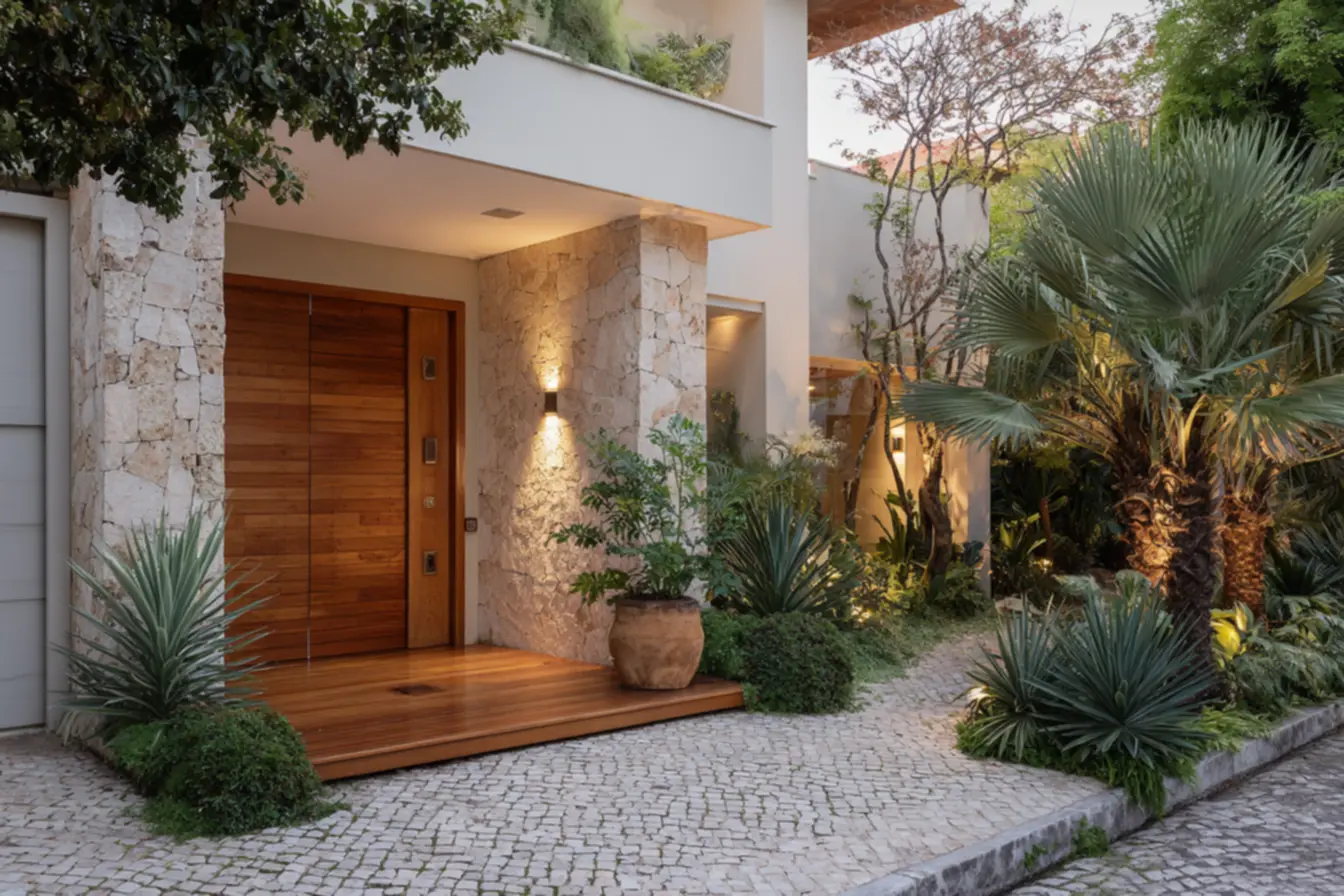 antes-e-depois-de-reformas-que-impressionam-logo-na-entrada-3 Antes e depois de reformas que impressionam logo na entrada antes-e-depois-de-reformas-que-impressionam-logo-na-entrada-3 Antes e depois de reformas que impressionam logo na entrada