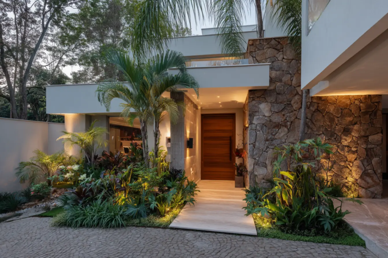 antes-e-depois-de-reformas-que-impressionam-logo-na-entrada Antes e depois de reformas que impressionam logo na entrada antes-e-depois-de-reformas-que-impressionam-logo-na-entrada Antes e depois de reformas que impressionam logo na entrada