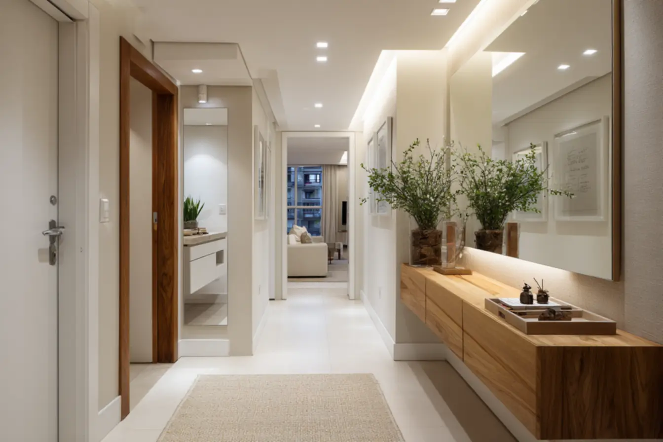 antes-e-depois-de-reformas Antes e depois de reformas que impressionam logo na entrada antes-e-depois-de-reformas Antes e depois de reformas que impressionam logo na entrada