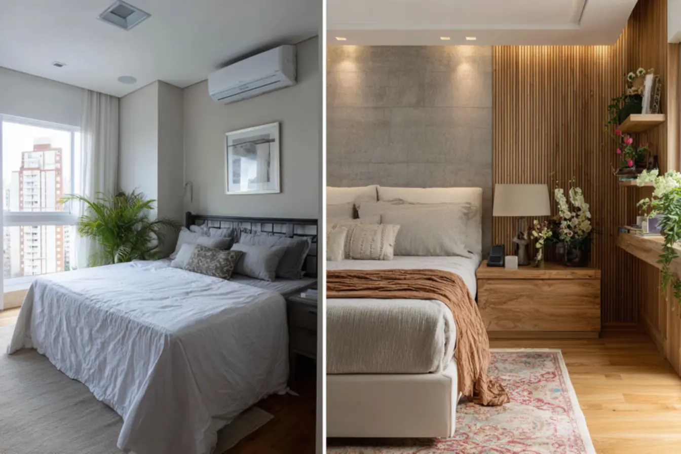 antes-e-depois-de-um-quarto-comum-1 Veja o antes e depois de um quarto comum que mudou completamente antes-e-depois-de-um-quarto-comum-1 Veja o antes e depois de um quarto comum que mudou completamente