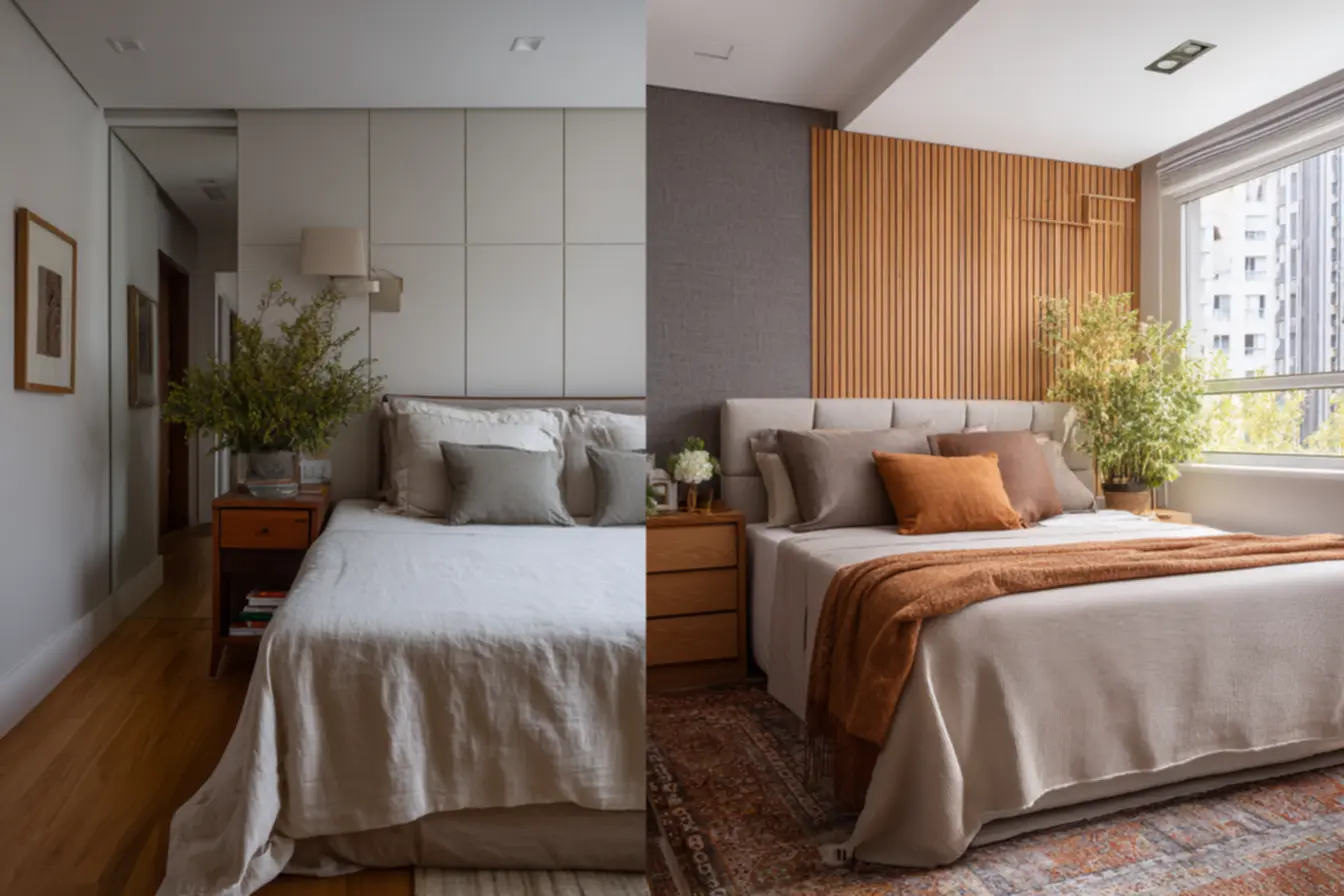 antes-e-depois-de-um-quarto-comum-3 Veja o antes e depois de um quarto comum que mudou completamente antes-e-depois-de-um-quarto-comum-3 Veja o antes e depois de um quarto comum que mudou completamente