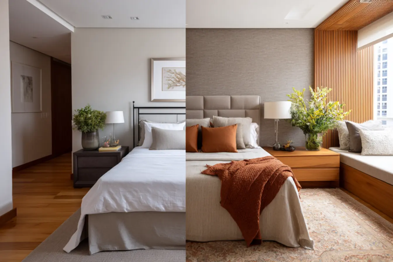 antes-e-depois-de-um-quarto-comum Veja o antes e depois de um quarto comum que mudou completamente antes-e-depois-de-um-quarto-comum Veja o antes e depois de um quarto comum que mudou completamente