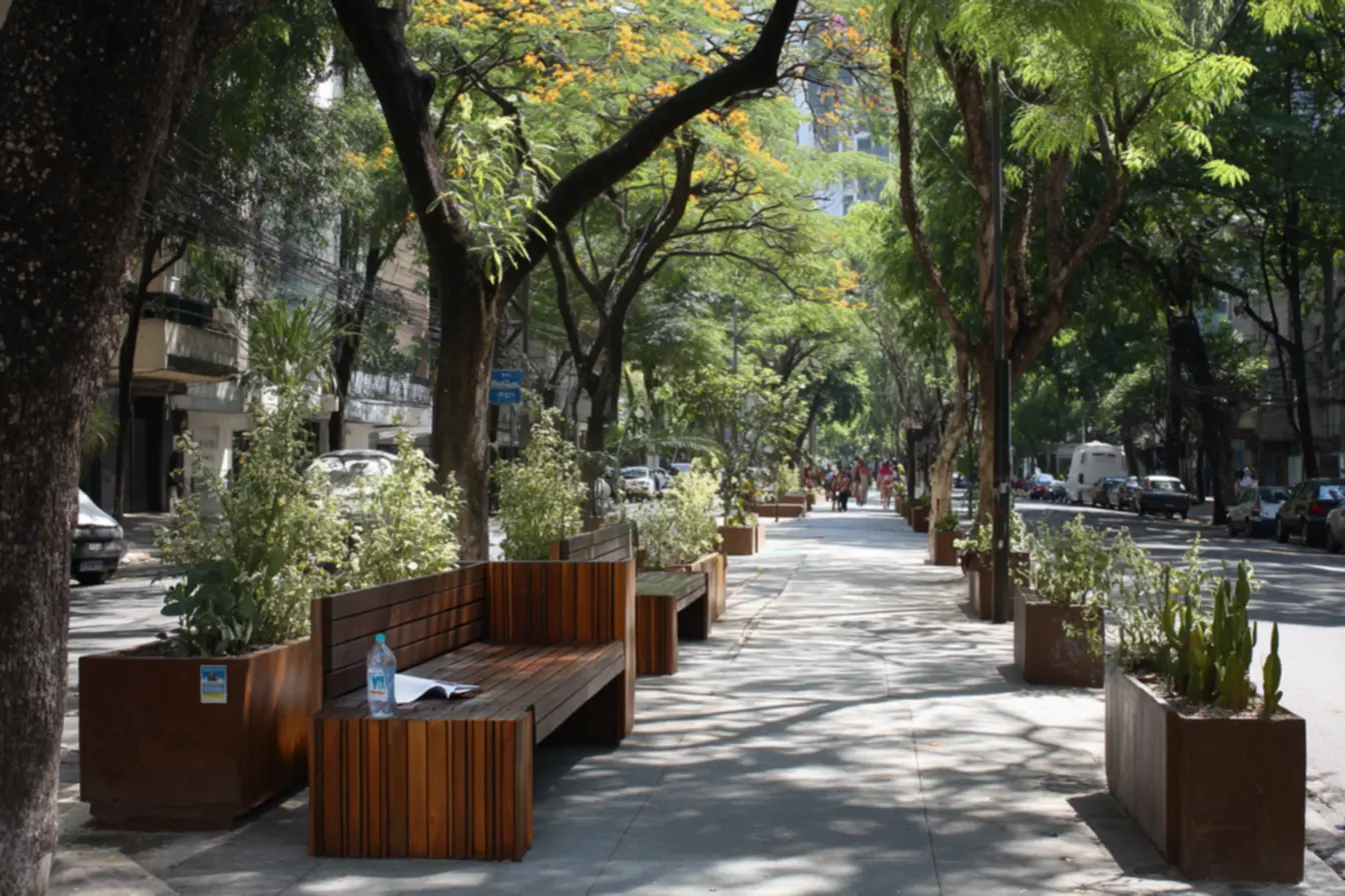 arvores-que-oferecem-sombra-e-frescor-1 As árvores que oferecem sombra e frescor em calçadas de climas quentes arvores-que-oferecem-sombra-e-frescor-1 As árvores que oferecem sombra e frescor em calçadas de climas quentes