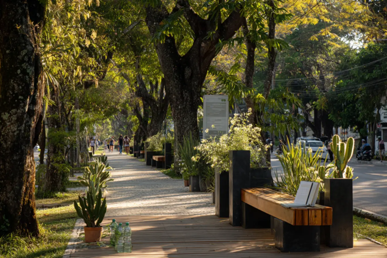 arvores-que-oferecem-sombra-e-frescor-2 As árvores que oferecem sombra e frescor em calçadas de climas quentes arvores-que-oferecem-sombra-e-frescor-2 As árvores que oferecem sombra e frescor em calçadas de climas quentes