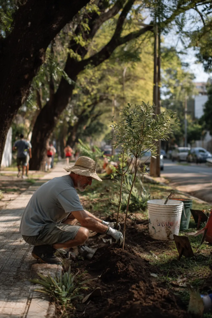 arvores-que-oferecem-sombra-e-frescor-3 As árvores que oferecem sombra e frescor em calçadas de climas quentes arvores-que-oferecem-sombra-e-frescor-3 As árvores que oferecem sombra e frescor em calçadas de climas quentes