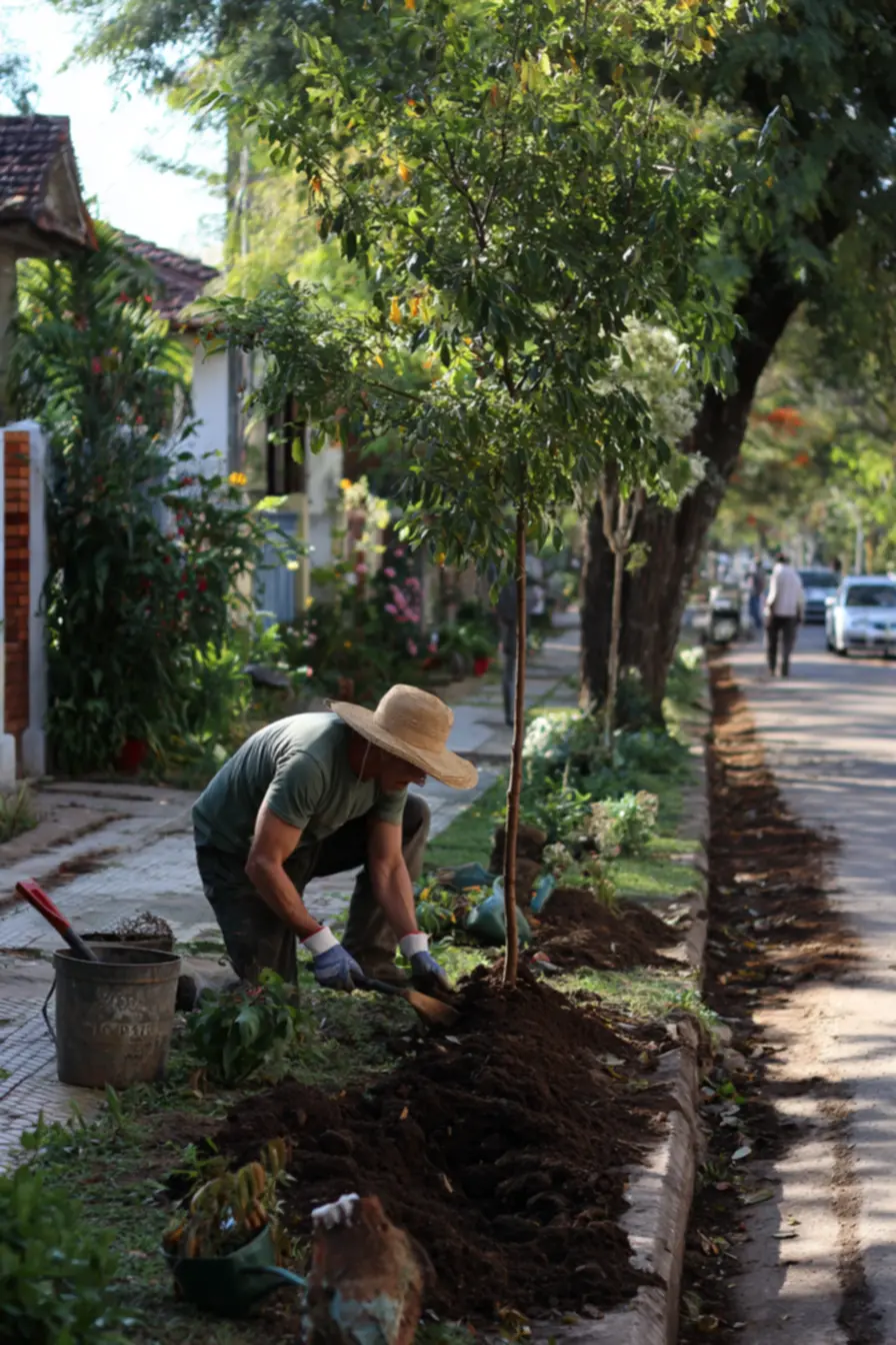 arvores-que-oferecem-sombra-e-frescor-4 As árvores que oferecem sombra e frescor em calçadas de climas quentes arvores-que-oferecem-sombra-e-frescor-4 As árvores que oferecem sombra e frescor em calçadas de climas quentes