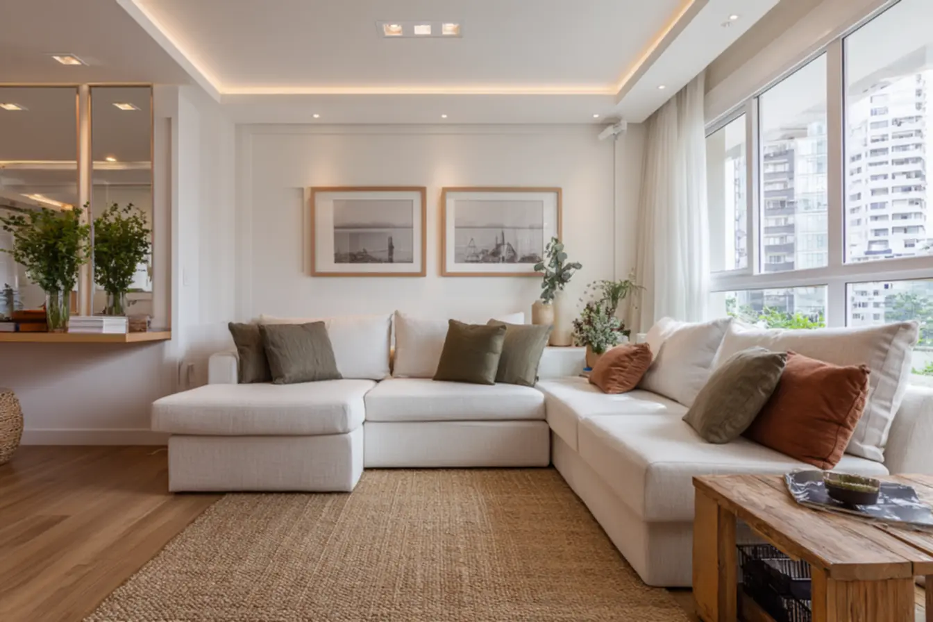 as-10-dicas-de-engenheiros-para-uma-reforma-simples-porem-eficiente-1 As 10 dicas de engenheiros para uma reforma simples porém eficiente as-10-dicas-de-engenheiros-para-uma-reforma-simples-porem-eficiente-1 As 10 dicas de engenheiros para uma reforma simples porém eficiente