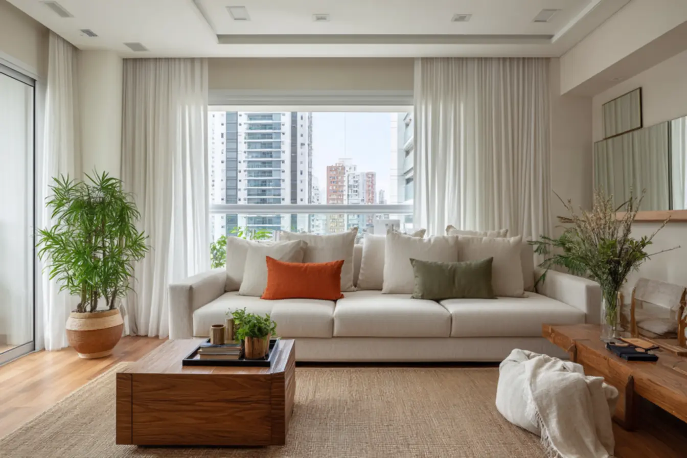 as-10-dicas-de-engenheiros-para-uma-reforma-simples-porem-eficiente-2 As 10 dicas de engenheiros para uma reforma simples porém eficiente as-10-dicas-de-engenheiros-para-uma-reforma-simples-porem-eficiente-2 As 10 dicas de engenheiros para uma reforma simples porém eficiente