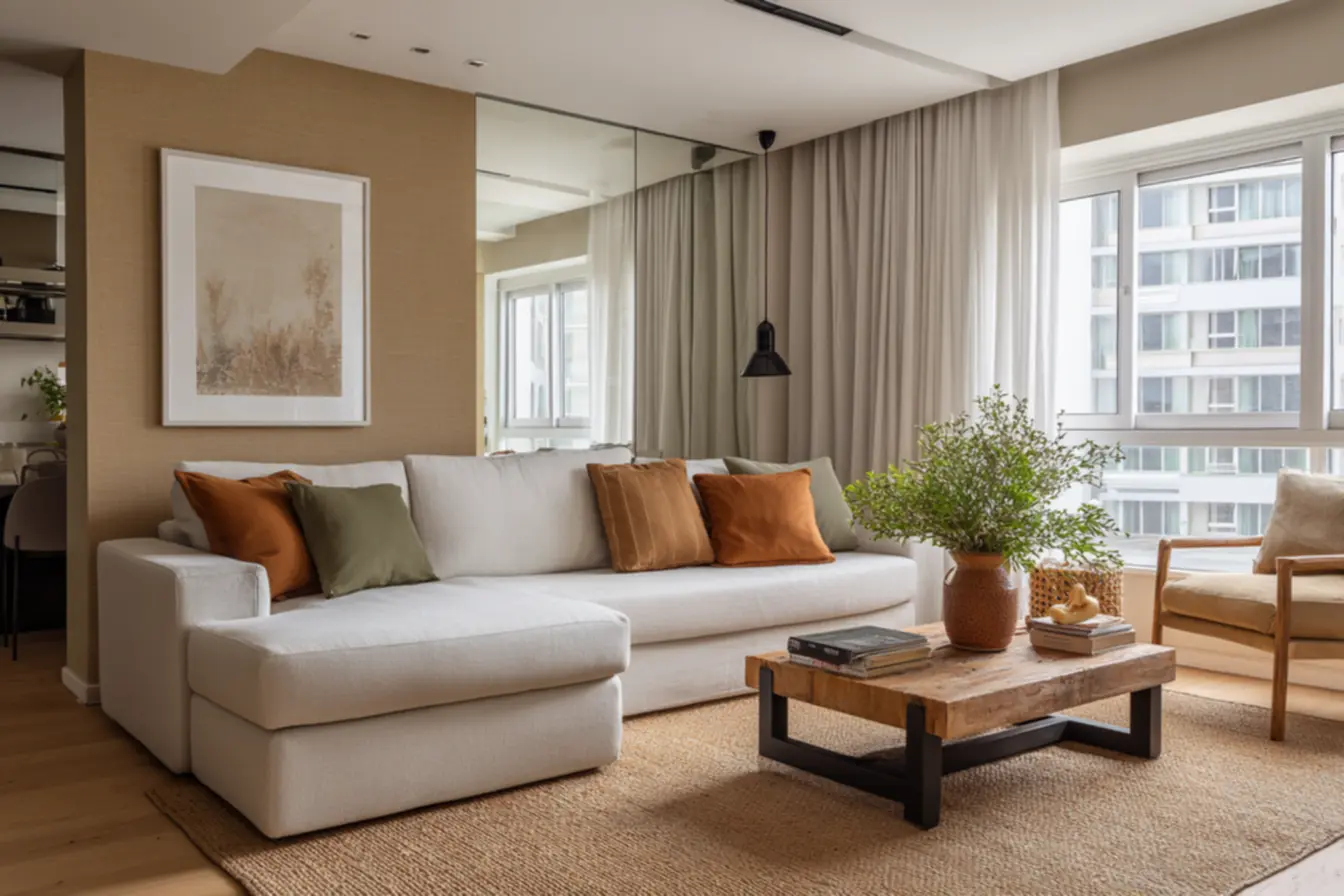 as-10-dicas-de-engenheiros-para-uma-reforma-simples-porem-eficiente-3 As 10 dicas de engenheiros para uma reforma simples porém eficiente as-10-dicas-de-engenheiros-para-uma-reforma-simples-porem-eficiente-3 As 10 dicas de engenheiros para uma reforma simples porém eficiente