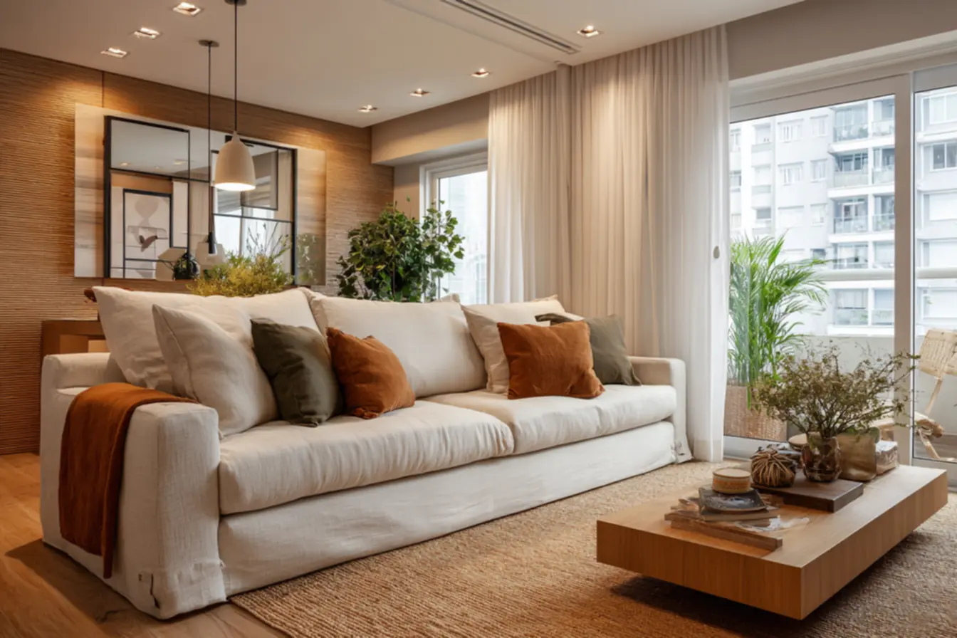 as-10-dicas-de-engenheiros-para-uma-reforma-simples-porem-eficiente As 10 dicas de engenheiros para uma reforma simples porém eficiente as-10-dicas-de-engenheiros-para-uma-reforma-simples-porem-eficiente As 10 dicas de engenheiros para uma reforma simples porém eficiente