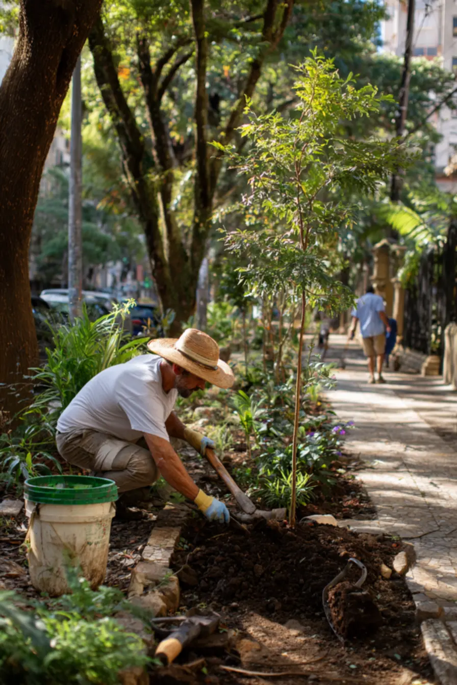 as-arvores-que-oferecem-sombra-e-frescor-em-calcadas-de-climas-quentes-1 As árvores que oferecem sombra e frescor em calçadas de climas quentes as-arvores-que-oferecem-sombra-e-frescor-em-calcadas-de-climas-quentes-1 As árvores que oferecem sombra e frescor em calçadas de climas quentes