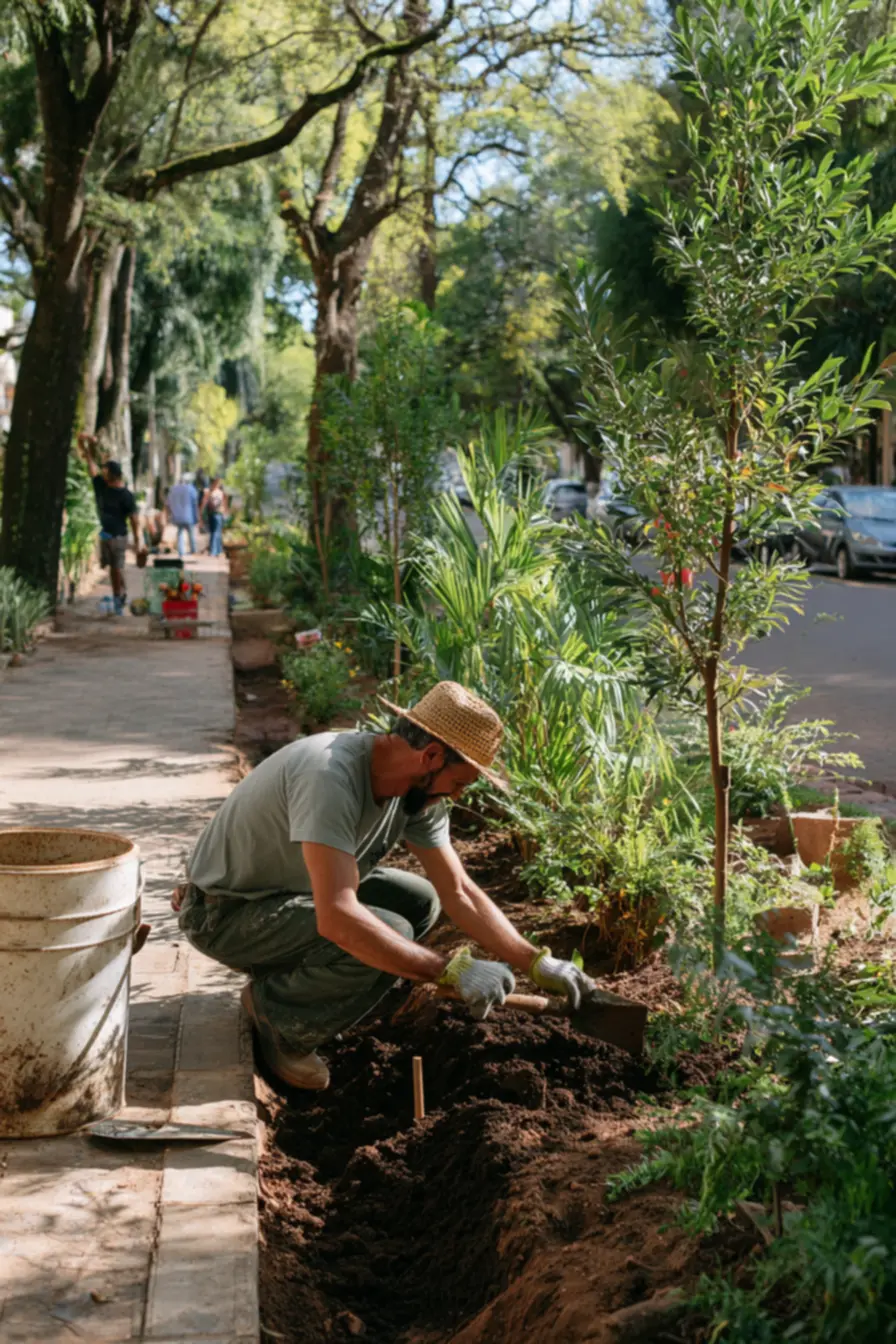 as-arvores-que-oferecem-sombra-e-frescor-em-calcadas-de-climas-quentes-2 As árvores que oferecem sombra e frescor em calçadas de climas quentes as-arvores-que-oferecem-sombra-e-frescor-em-calcadas-de-climas-quentes-2 As árvores que oferecem sombra e frescor em calçadas de climas quentes