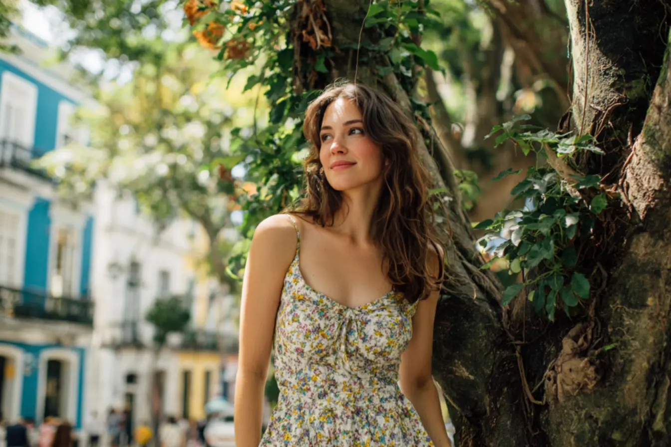 as-arvores-que-oferecem-sombra-e-frescor-em-calcadas-de-climas-quentes-3 As árvores que oferecem sombra e frescor em calçadas de climas quentes as-arvores-que-oferecem-sombra-e-frescor-em-calcadas-de-climas-quentes-3 As árvores que oferecem sombra e frescor em calçadas de climas quentes