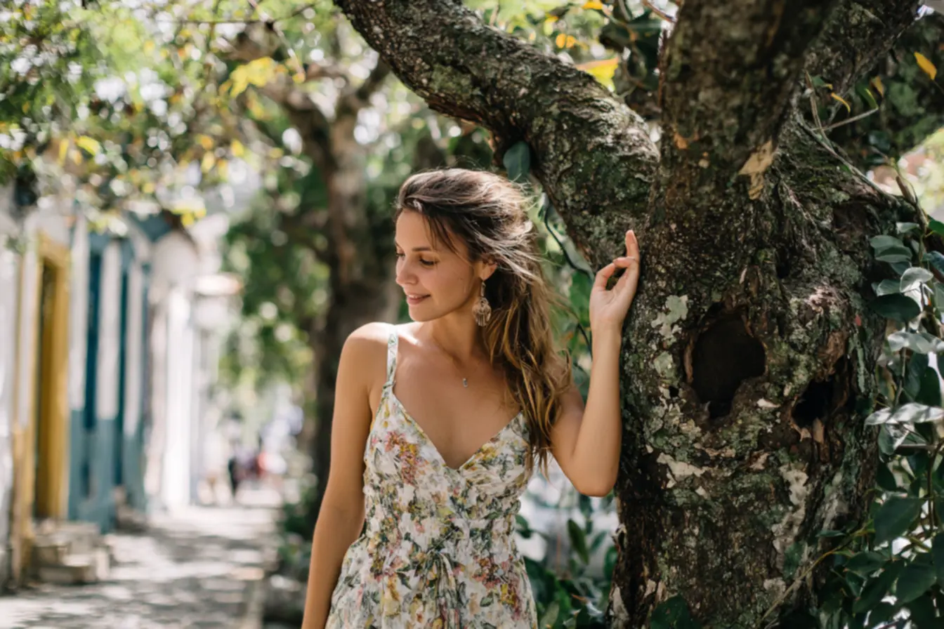 as-arvores-que-oferecem-sombra-e-frescor-em-calcadas-de-climas-quentes-5 As árvores que oferecem sombra e frescor em calçadas de climas quentes as-arvores-que-oferecem-sombra-e-frescor-em-calcadas-de-climas-quentes-5 As árvores que oferecem sombra e frescor em calçadas de climas quentes