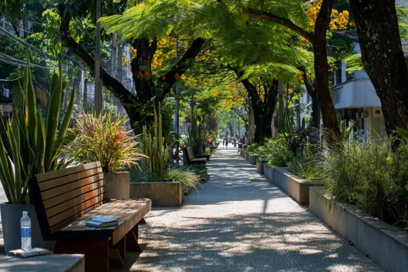 as-arvores-que-oferecem-sombra-e-frescor-em-calcadas-de-climas-quentes As árvores que oferecem sombra e frescor em calçadas de climas quentes as-arvores-que-oferecem-sombra-e-frescor-em-calcadas-de-climas-quentes As árvores que oferecem sombra e frescor em calçadas de climas quentes