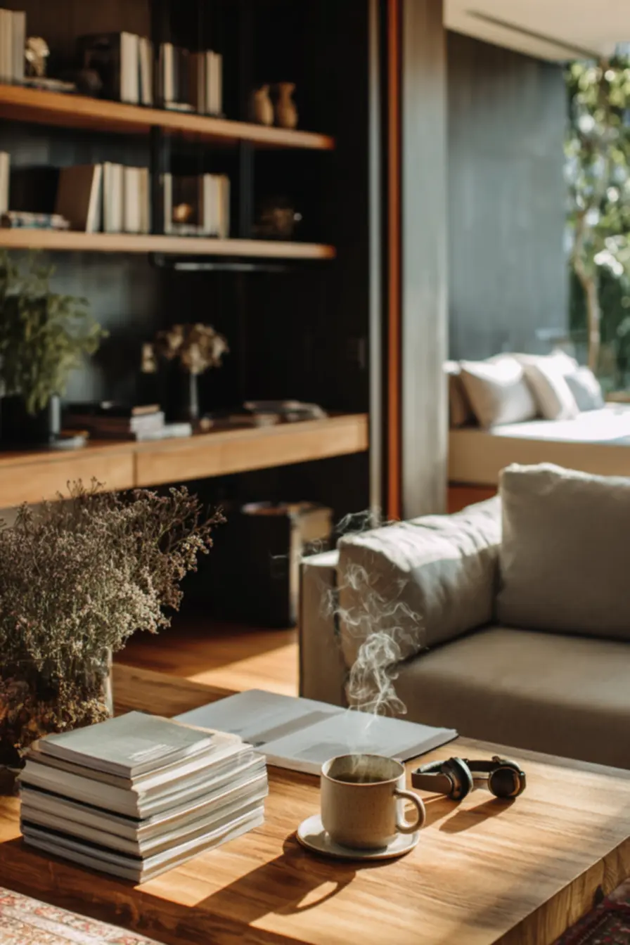 as-combinacoes-de-moveis-que-podem-deixar-seu-home-office-no-quarto-de-casal-ainda-mais-acolhedor-1 As combinações de móveis que podem deixar seu home office no quarto de casal ainda mais acolhedor as-combinacoes-de-moveis-que-podem-deixar-seu-home-office-no-quarto-de-casal-ainda-mais-acolhedor-1 As combinações de móveis que podem deixar seu home office no quarto de casal ainda mais acolhedor