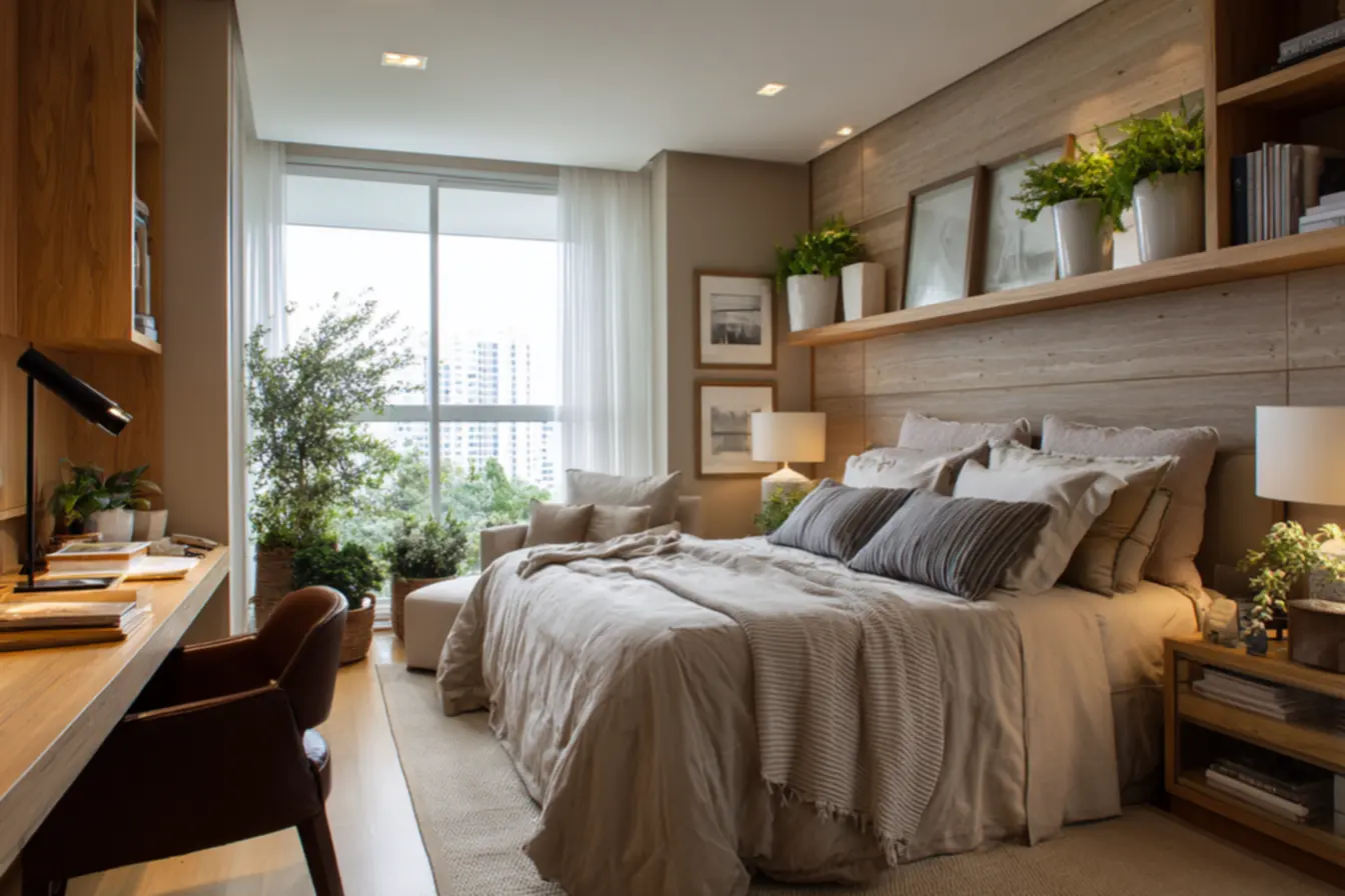 as-combinacoes-de-moveis-que-podem-deixar-seu-home-office-no-quarto-de-casal-ainda-mais-acolhedor As combinações de móveis que podem deixar seu home office no quarto de casal ainda mais acolhedor as-combinacoes-de-moveis-que-podem-deixar-seu-home-office-no-quarto-de-casal-ainda-mais-acolhedor As combinações de móveis que podem deixar seu home office no quarto de casal ainda mais acolhedor