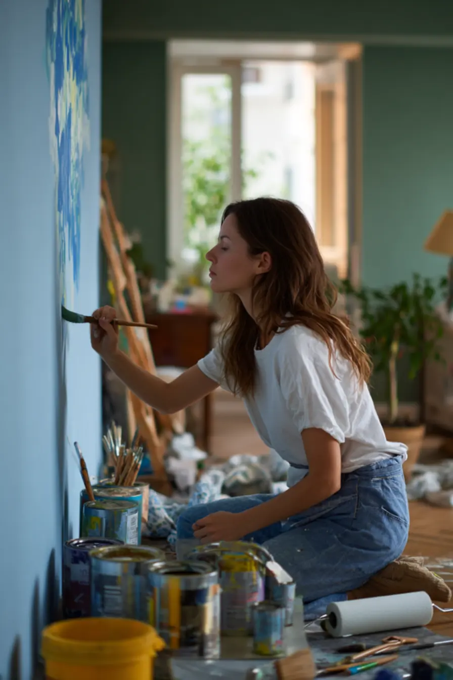 as-cores-incriveis-que-vao-trazer-harmonia-e-boas-energias-para-seu-lar-1 As cores incríveis que vão trazer harmonia e boas energias para seu lar as-cores-incriveis-que-vao-trazer-harmonia-e-boas-energias-para-seu-lar-1 As cores incríveis que vão trazer harmonia e boas energias para seu lar