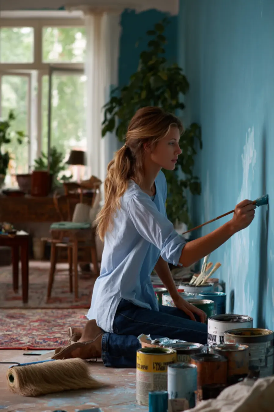 as-cores-incriveis-que-vao-trazer-harmonia-e-boas-energias-para-seu-lar-2 As cores incríveis que vão trazer harmonia e boas energias para seu lar as-cores-incriveis-que-vao-trazer-harmonia-e-boas-energias-para-seu-lar-2 As cores incríveis que vão trazer harmonia e boas energias para seu lar