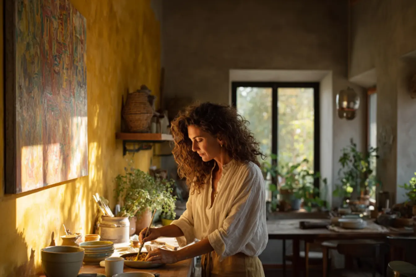 as-cores-incriveis-que-vao-trazer-harmonia-e-boas-energias-para-seu-lar-3 As cores incríveis que vão trazer harmonia e boas energias para seu lar as-cores-incriveis-que-vao-trazer-harmonia-e-boas-energias-para-seu-lar-3 As cores incríveis que vão trazer harmonia e boas energias para seu lar