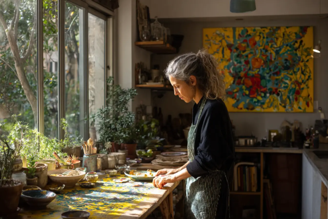 as-cores-incriveis-que-vao-trazer-harmonia-e-boas-energias-para-seu-lar-4 As cores incríveis que vão trazer harmonia e boas energias para seu lar as-cores-incriveis-que-vao-trazer-harmonia-e-boas-energias-para-seu-lar-4 As cores incríveis que vão trazer harmonia e boas energias para seu lar