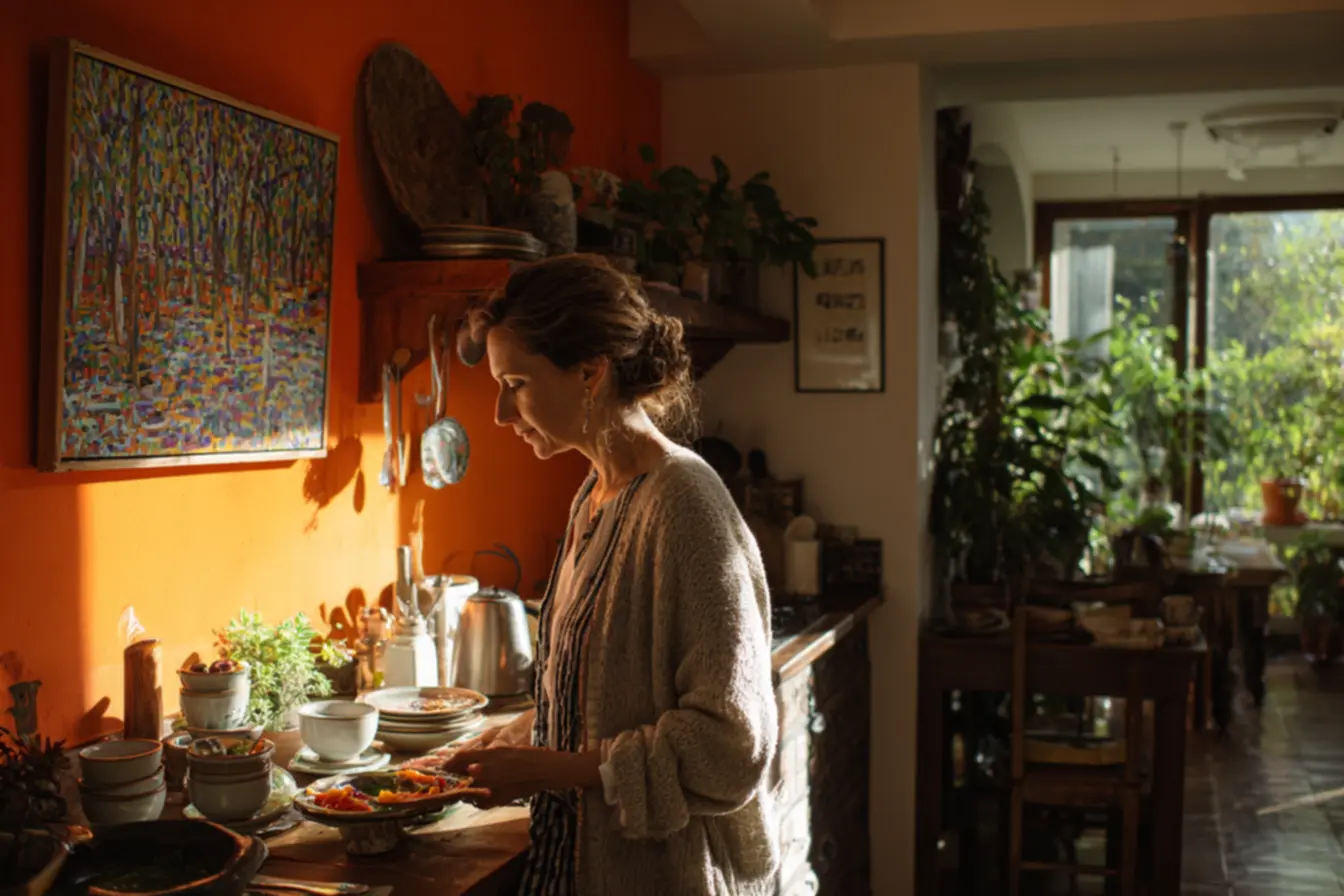 as-cores-incriveis-que-vao-trazer-harmonia-e-boas-energias-para-seu-lar-5 As cores incríveis que vão trazer harmonia e boas energias para seu lar as-cores-incriveis-que-vao-trazer-harmonia-e-boas-energias-para-seu-lar-5 As cores incríveis que vão trazer harmonia e boas energias para seu lar