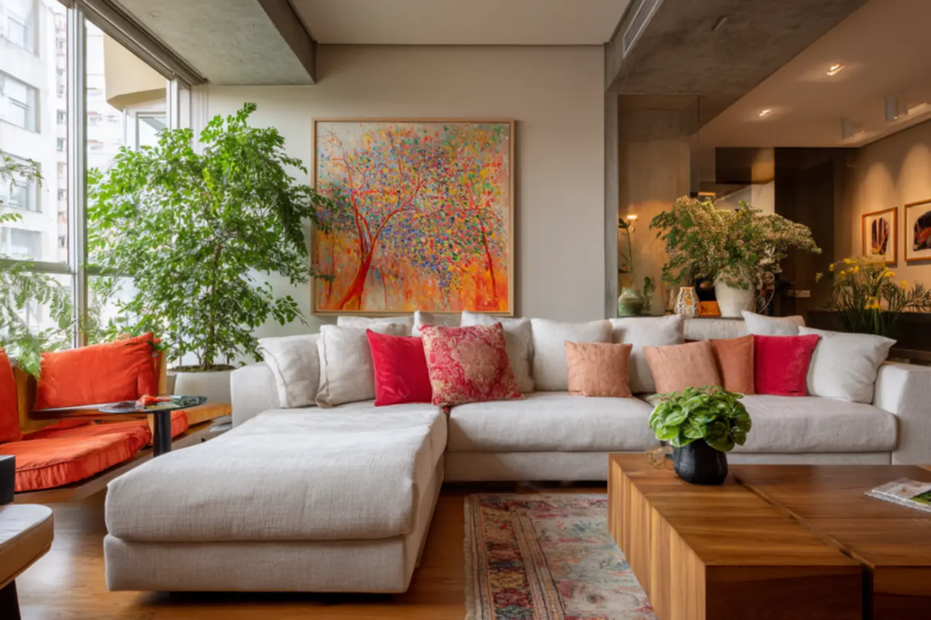 as-cores-incriveis-que-vao-trazer-harmonia-e-boas-energias-para-seu-lar As cores incríveis que vão trazer harmonia e boas energias para seu lar as-cores-incriveis-que-vao-trazer-harmonia-e-boas-energias-para-seu-lar As cores incríveis que vão trazer harmonia e boas energias para seu lar