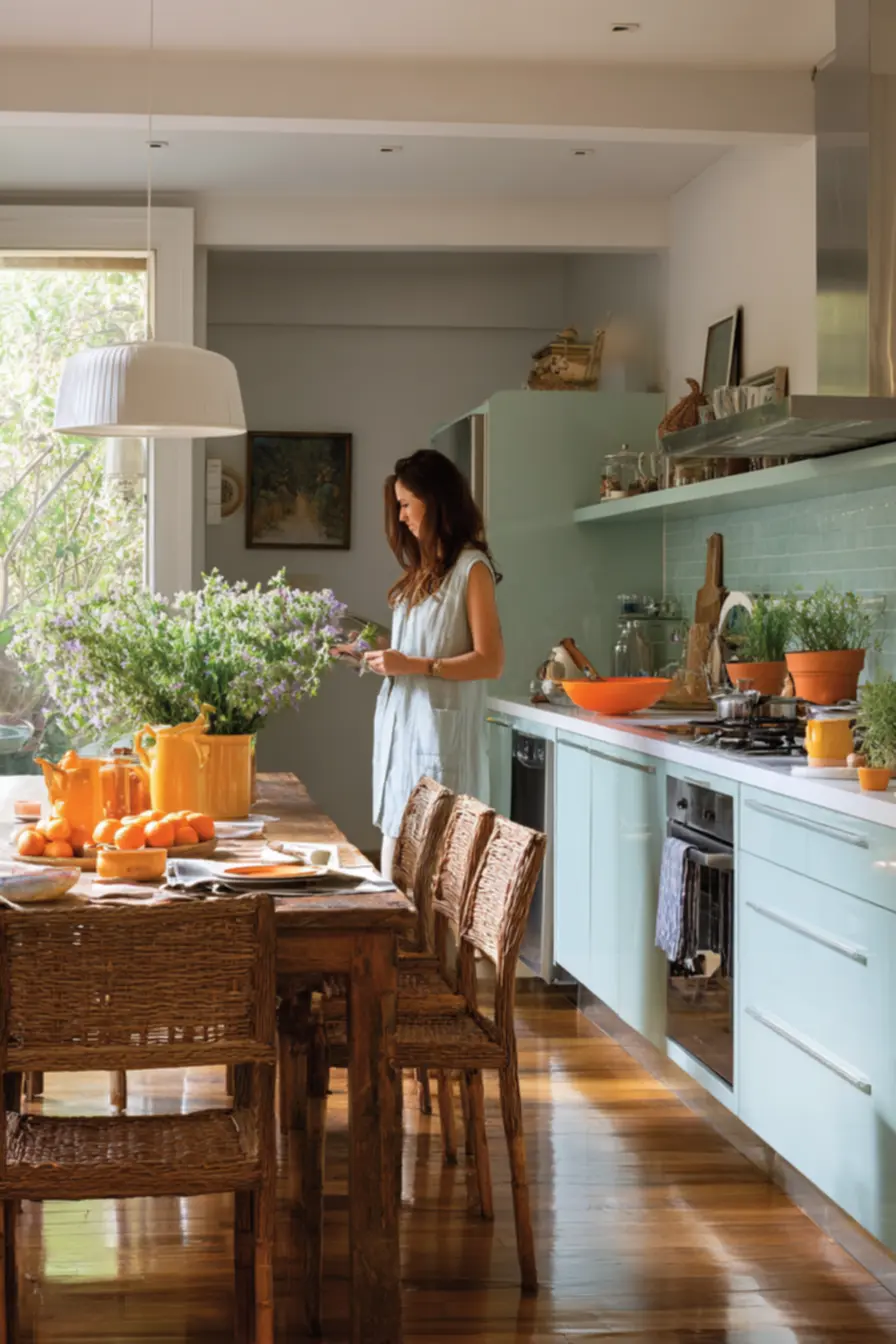 as-cores-que-encantam-e-elevam-o-espirito-dos-seus-ambientes-em-2026-1 As cores que encantam e elevam o espírito dos seus ambientes em 2026 as-cores-que-encantam-e-elevam-o-espirito-dos-seus-ambientes-em-2026-1 As cores que encantam e elevam o espírito dos seus ambientes em 2026