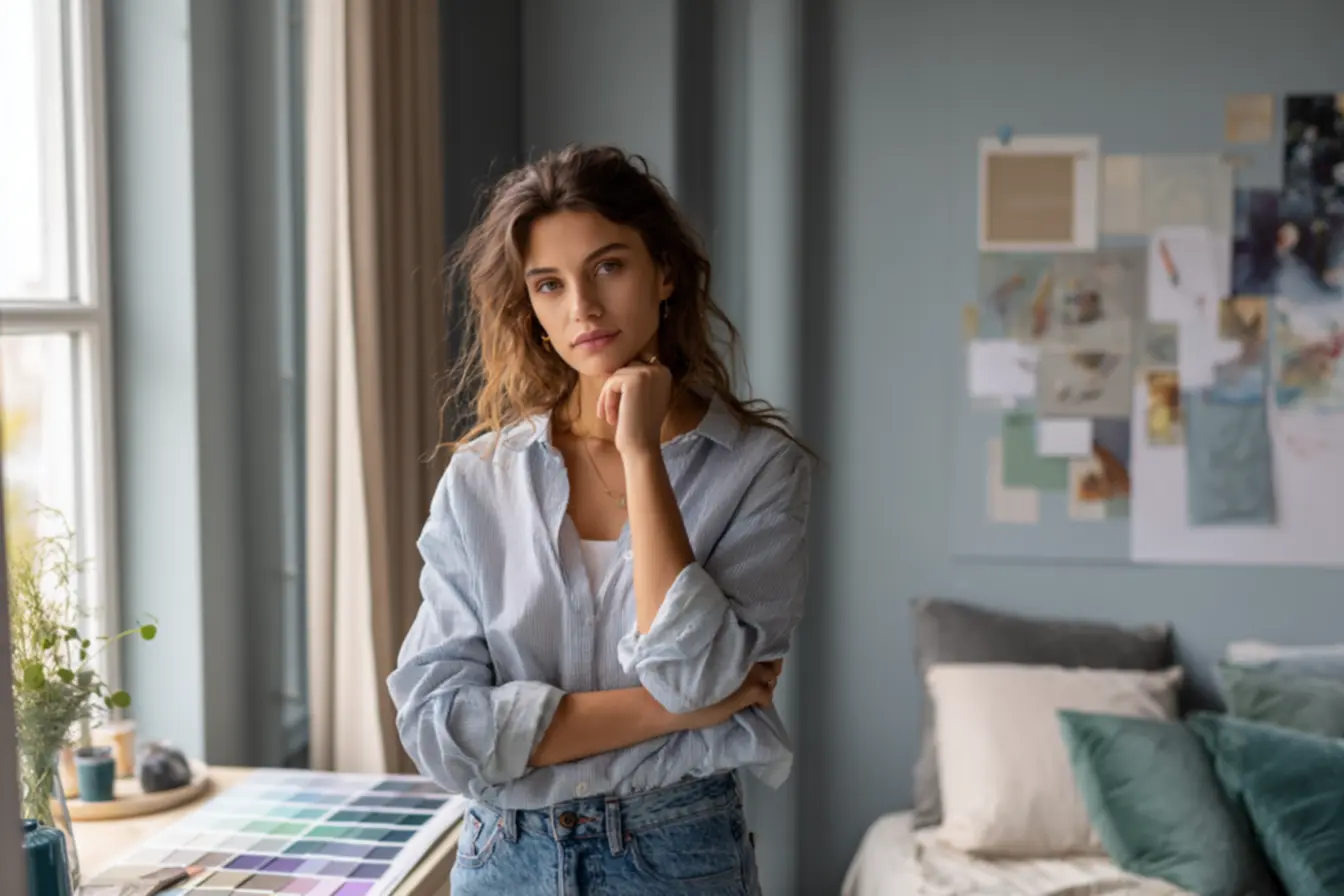 as-cores-que-encantam-e-elevam-o-espirito-dos-seus-ambientes-em-2026-4 As cores que encantam e elevam o espírito dos seus ambientes em 2026 as-cores-que-encantam-e-elevam-o-espirito-dos-seus-ambientes-em-2026-4 As cores que encantam e elevam o espírito dos seus ambientes em 2026