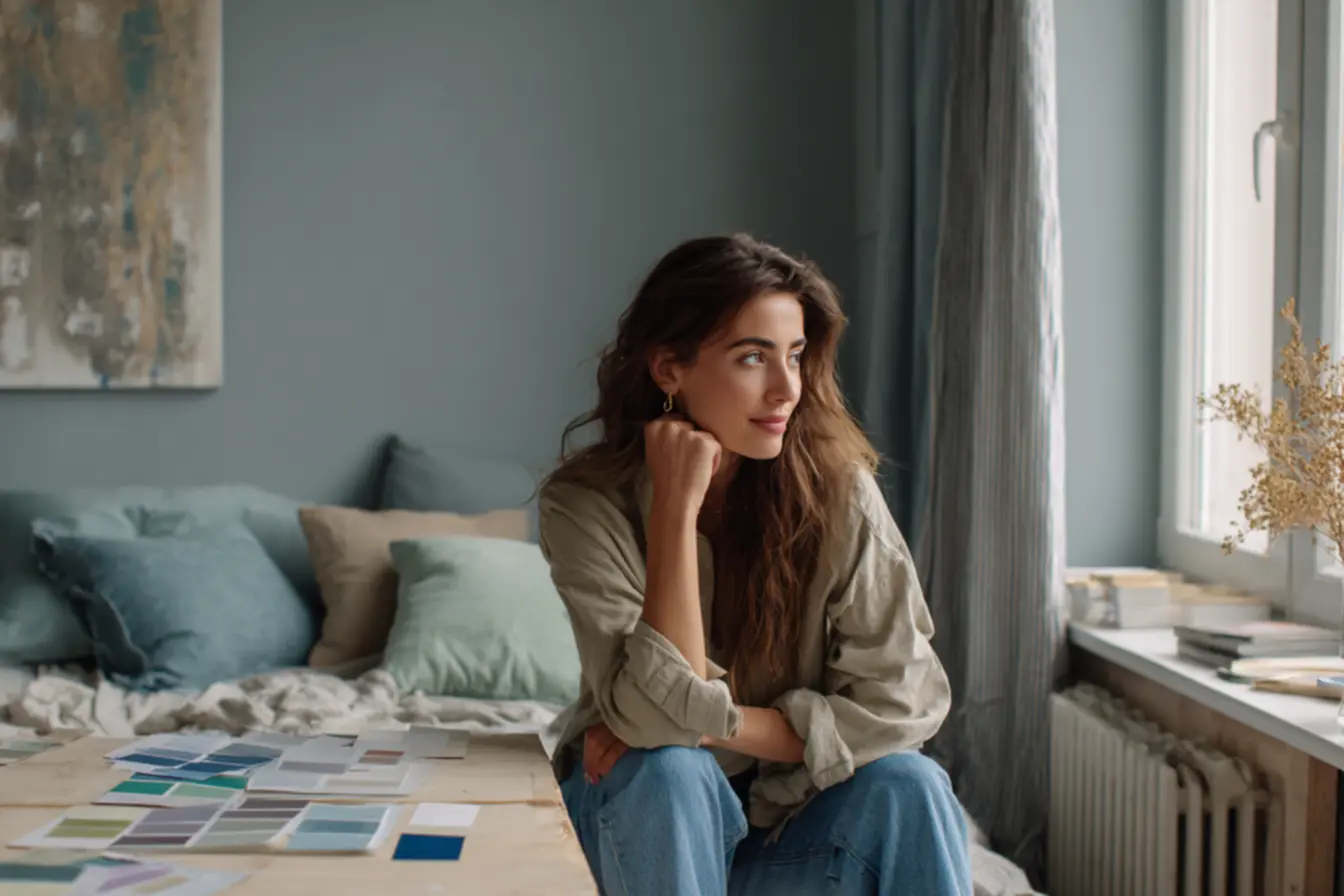 as-cores-que-encantam-e-elevam-o-espirito-dos-seus-ambientes-em-2026-5 As cores que encantam e elevam o espírito dos seus ambientes em 2026 as-cores-que-encantam-e-elevam-o-espirito-dos-seus-ambientes-em-2026-5 As cores que encantam e elevam o espírito dos seus ambientes em 2026