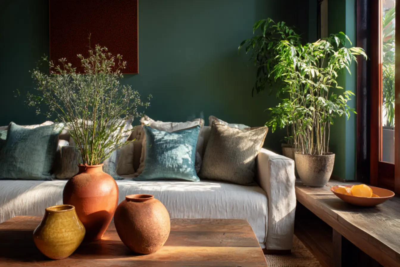 as-cores-que-encantam-e-elevam-o-espirito-dos-seus-ambientes-em-2026 As cores que encantam e elevam o espírito dos seus ambientes em 2026 as-cores-que-encantam-e-elevam-o-espirito-dos-seus-ambientes-em-2026 As cores que encantam e elevam o espírito dos seus ambientes em 2026