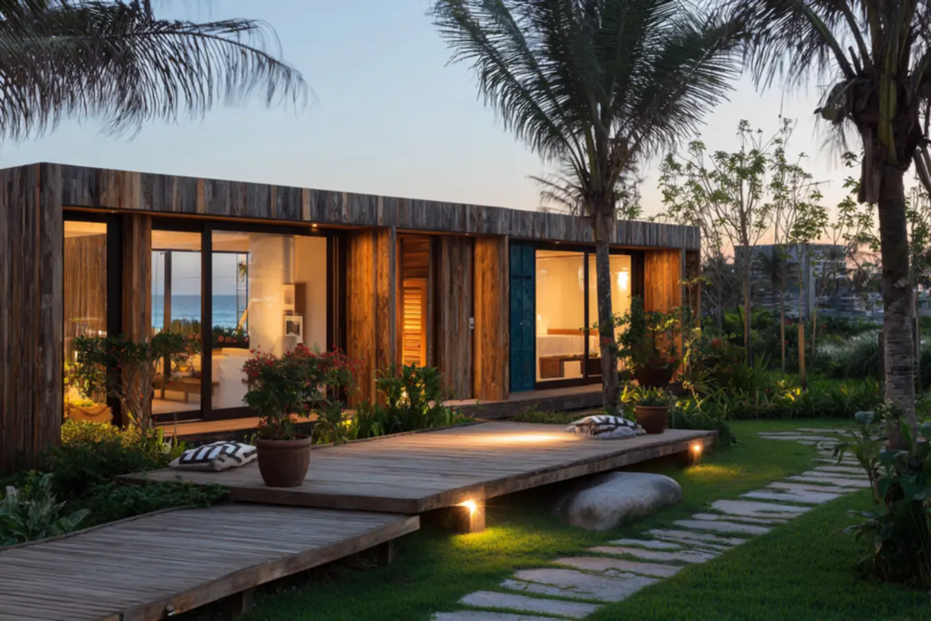 as-fachadas-mais-lindas-de-mini-casas-de-praia-que-encantam-pelo-charme-e-praticidade-1 As fachadas mais lindas de mini casas de praia que encantam pelo charme e praticidade as-fachadas-mais-lindas-de-mini-casas-de-praia-que-encantam-pelo-charme-e-praticidade-1 As fachadas mais lindas de mini casas de praia que encantam pelo charme e praticidade