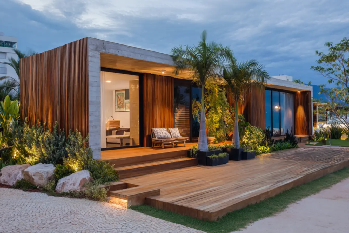 as-fachadas-mais-lindas-de-mini-casas-de-praia-que-encantam-pelo-charme-e-praticidade-2 As fachadas mais lindas de mini casas de praia que encantam pelo charme e praticidade as-fachadas-mais-lindas-de-mini-casas-de-praia-que-encantam-pelo-charme-e-praticidade-2 As fachadas mais lindas de mini casas de praia que encantam pelo charme e praticidade