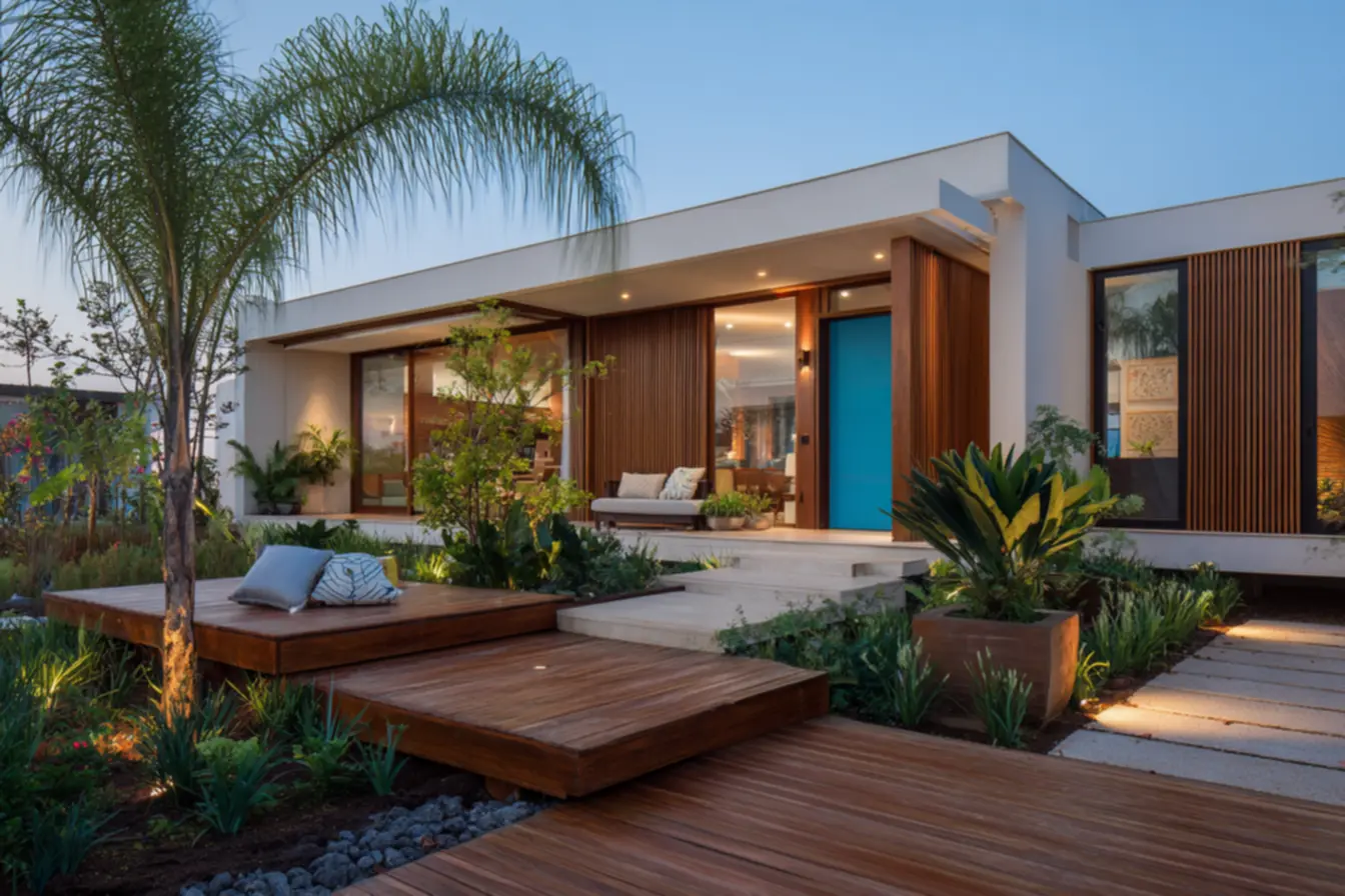 as-fachadas-mais-lindas-de-mini-casas-de-praia-que-encantam-pelo-charme-e-praticidade-3 As fachadas mais lindas de mini casas de praia que encantam pelo charme e praticidade as-fachadas-mais-lindas-de-mini-casas-de-praia-que-encantam-pelo-charme-e-praticidade-3 As fachadas mais lindas de mini casas de praia que encantam pelo charme e praticidade