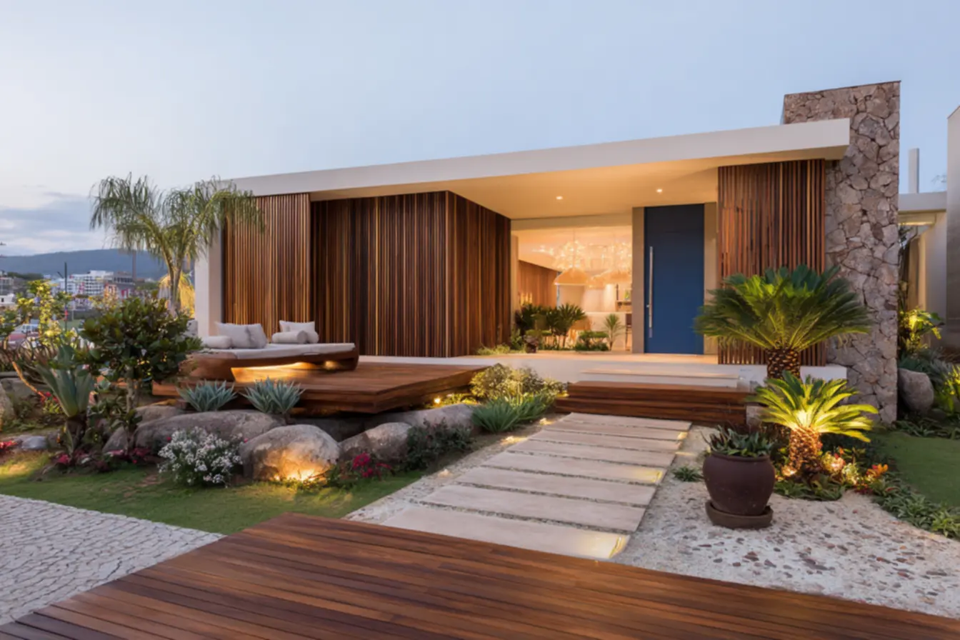 as-fachadas-mais-lindas-de-mini-casas-de-praia-que-encantam-pelo-charme-e-praticidade As fachadas mais lindas de mini casas de praia que encantam pelo charme e praticidade as-fachadas-mais-lindas-de-mini-casas-de-praia-que-encantam-pelo-charme-e-praticidade As fachadas mais lindas de mini casas de praia que encantam pelo charme e praticidade