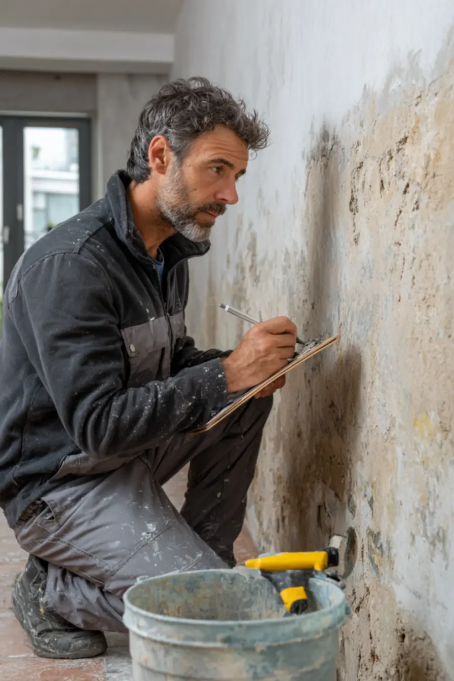 as-falhas-ocultas-que-podem-comprometer-a-estrutura-do-seu-lar-sem-que-voce-perceba-1 As falhas ocultas que podem comprometer a estrutura do seu lar sem que você perceba as-falhas-ocultas-que-podem-comprometer-a-estrutura-do-seu-lar-sem-que-voce-perceba-1 As falhas ocultas que podem comprometer a estrutura do seu lar sem que você perceba