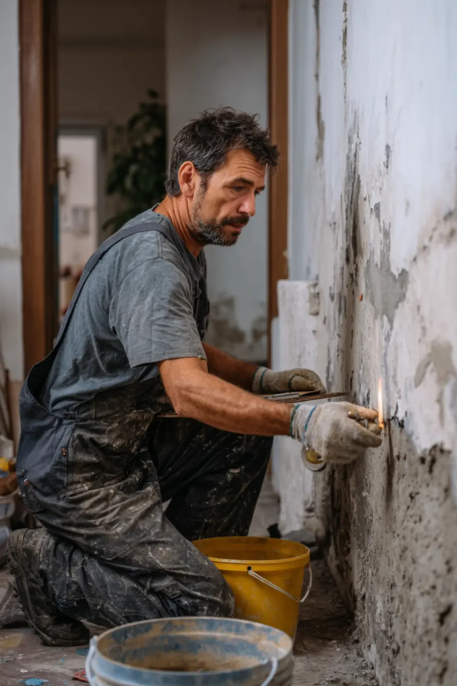 as-falhas-ocultas-que-podem-comprometer-a-estrutura-do-seu-lar-sem-que-voce-perceba-2 As falhas ocultas que podem comprometer a estrutura do seu lar sem que você perceba as-falhas-ocultas-que-podem-comprometer-a-estrutura-do-seu-lar-sem-que-voce-perceba-2 As falhas ocultas que podem comprometer a estrutura do seu lar sem que você perceba