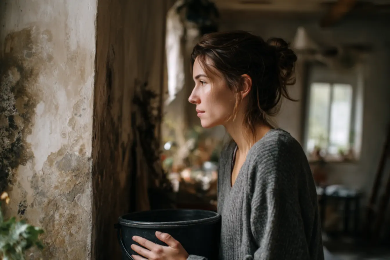 as-falhas-ocultas-que-podem-comprometer-a-estrutura-do-seu-lar-sem-que-voce-perceba-3 As falhas ocultas que podem comprometer a estrutura do seu lar sem que você perceba as-falhas-ocultas-que-podem-comprometer-a-estrutura-do-seu-lar-sem-que-voce-perceba-3 As falhas ocultas que podem comprometer a estrutura do seu lar sem que você perceba