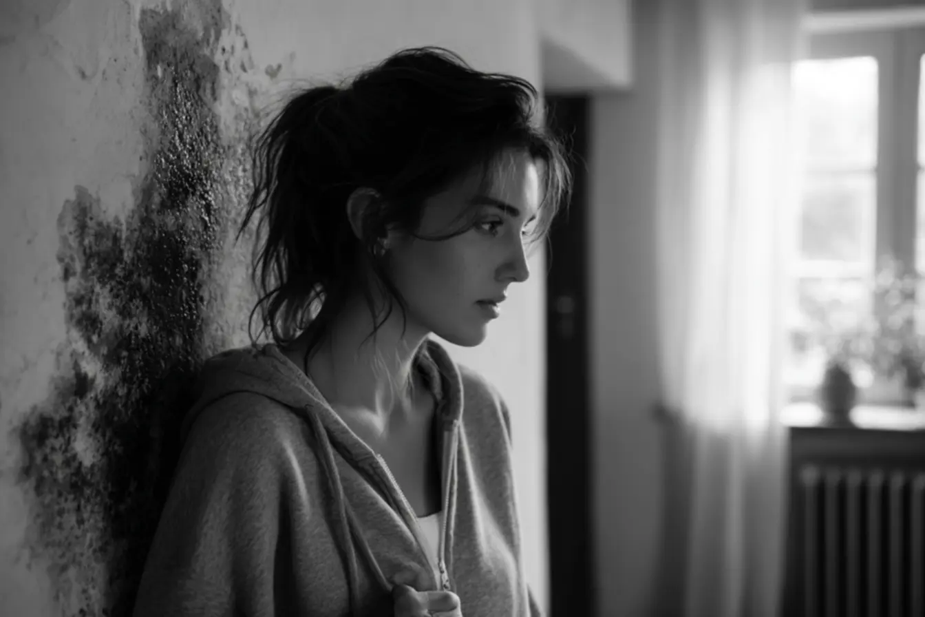 as-falhas-ocultas-que-podem-comprometer-a-estrutura-do-seu-lar-sem-que-voce-perceba-4 As falhas ocultas que podem comprometer a estrutura do seu lar sem que você perceba as-falhas-ocultas-que-podem-comprometer-a-estrutura-do-seu-lar-sem-que-voce-perceba-4 As falhas ocultas que podem comprometer a estrutura do seu lar sem que você perceba