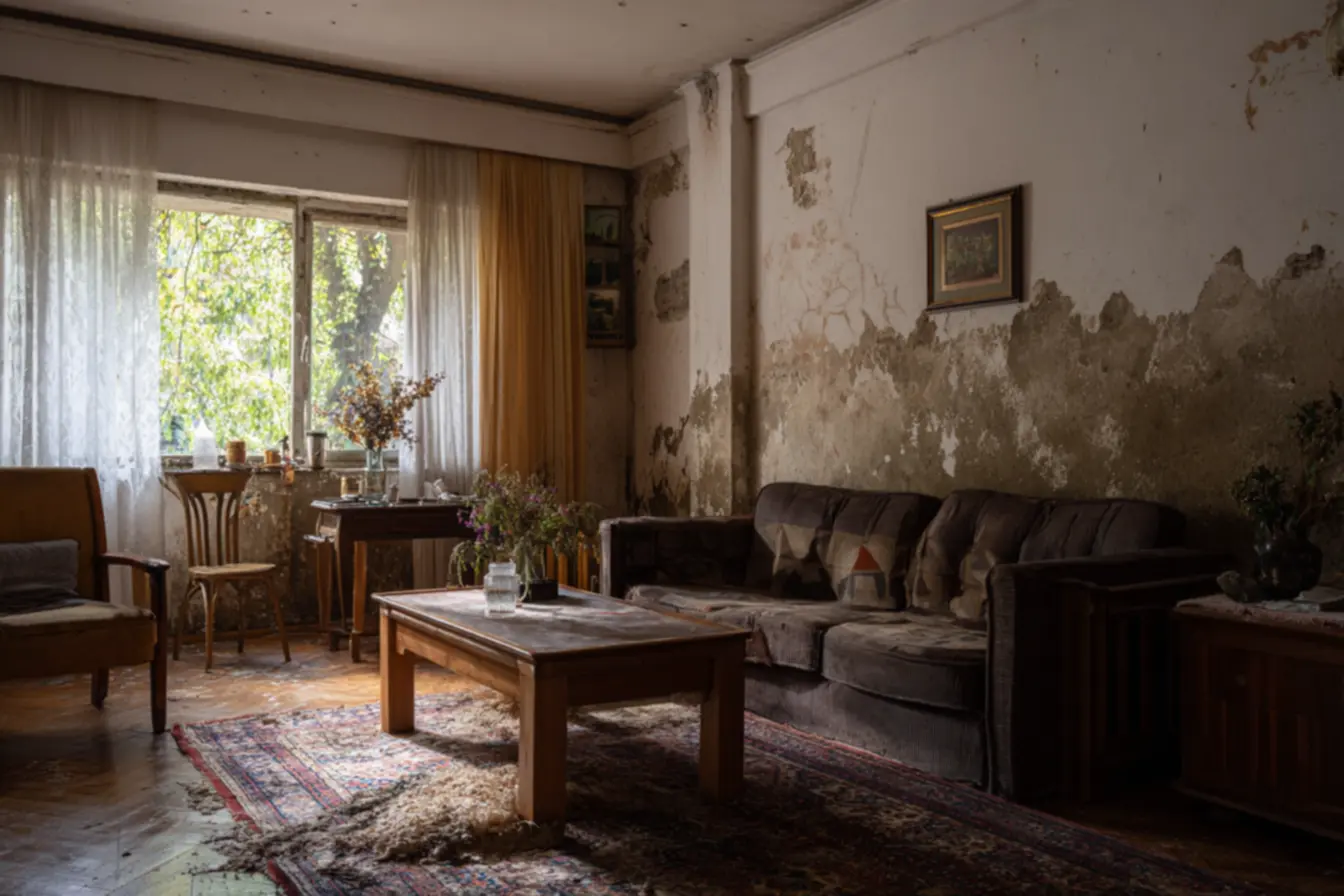 as-falhas-ocultas-que-podem-comprometer-a-estrutura-do-seu-lar-sem-que-voce-perceba As falhas ocultas que podem comprometer a estrutura do seu lar sem que você perceba as-falhas-ocultas-que-podem-comprometer-a-estrutura-do-seu-lar-sem-que-voce-perceba As falhas ocultas que podem comprometer a estrutura do seu lar sem que você perceba