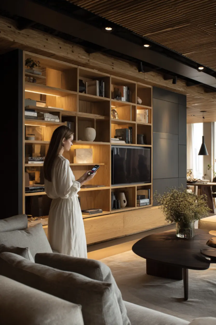 as-novas-formas-de-expor-sua-tv-que-vao-revolucionar-sua-sala-em-2026-1 As novas formas de expor sua TV que vão revolucionar sua sala em 2026 as-novas-formas-de-expor-sua-tv-que-vao-revolucionar-sua-sala-em-2026-1 As novas formas de expor sua TV que vão revolucionar sua sala em 2026