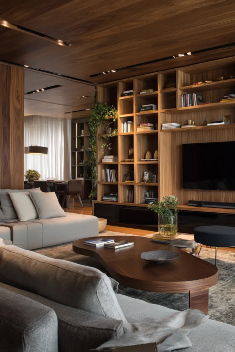 as-novas-formas-de-expor-sua-tv-que-vao-revolucionar-sua-sala-em-2026-2 As novas formas de expor sua TV que vão revolucionar sua sala em 2026 as-novas-formas-de-expor-sua-tv-que-vao-revolucionar-sua-sala-em-2026-2 As novas formas de expor sua TV que vão revolucionar sua sala em 2026