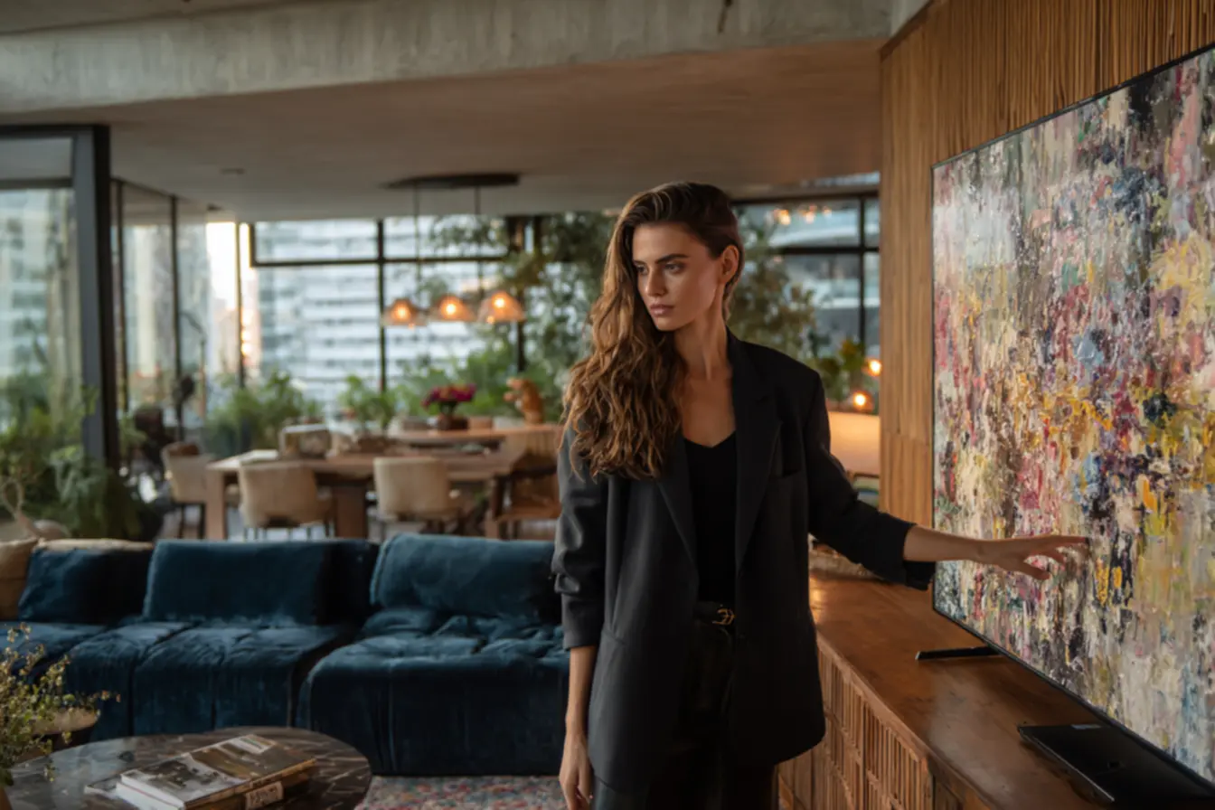 as-novas-formas-de-expor-sua-tv-que-vao-revolucionar-sua-sala-em-2026-5 As novas formas de expor sua TV que vão revolucionar sua sala em 2026 as-novas-formas-de-expor-sua-tv-que-vao-revolucionar-sua-sala-em-2026-5 As novas formas de expor sua TV que vão revolucionar sua sala em 2026