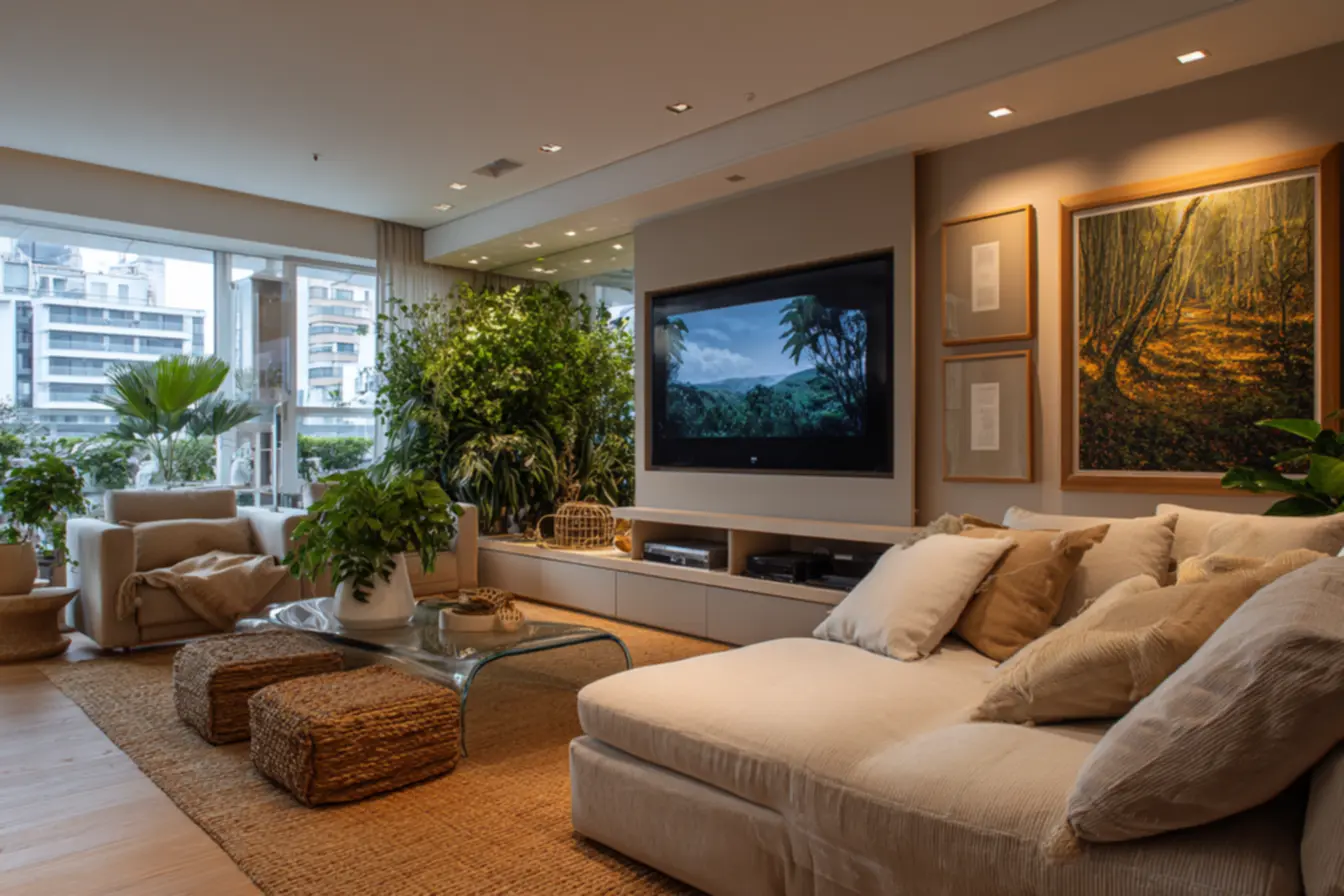 as-novas-formas-de-expor-sua-tv-que-vao-revolucionar-sua-sala-em-2026 As novas formas de expor sua TV que vão revolucionar sua sala em 2026 as-novas-formas-de-expor-sua-tv-que-vao-revolucionar-sua-sala-em-2026 As novas formas de expor sua TV que vão revolucionar sua sala em 2026