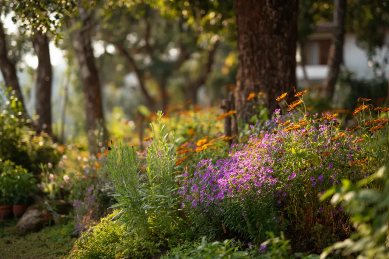 atrair-polinizadores-naturais-1 Como atrair polinizadores naturais: 8 segredos para um jardim vibrante e cheio de vida atrair-polinizadores-naturais-1 Como atrair polinizadores naturais: 8 segredos para um jardim vibrante e cheio de vida
