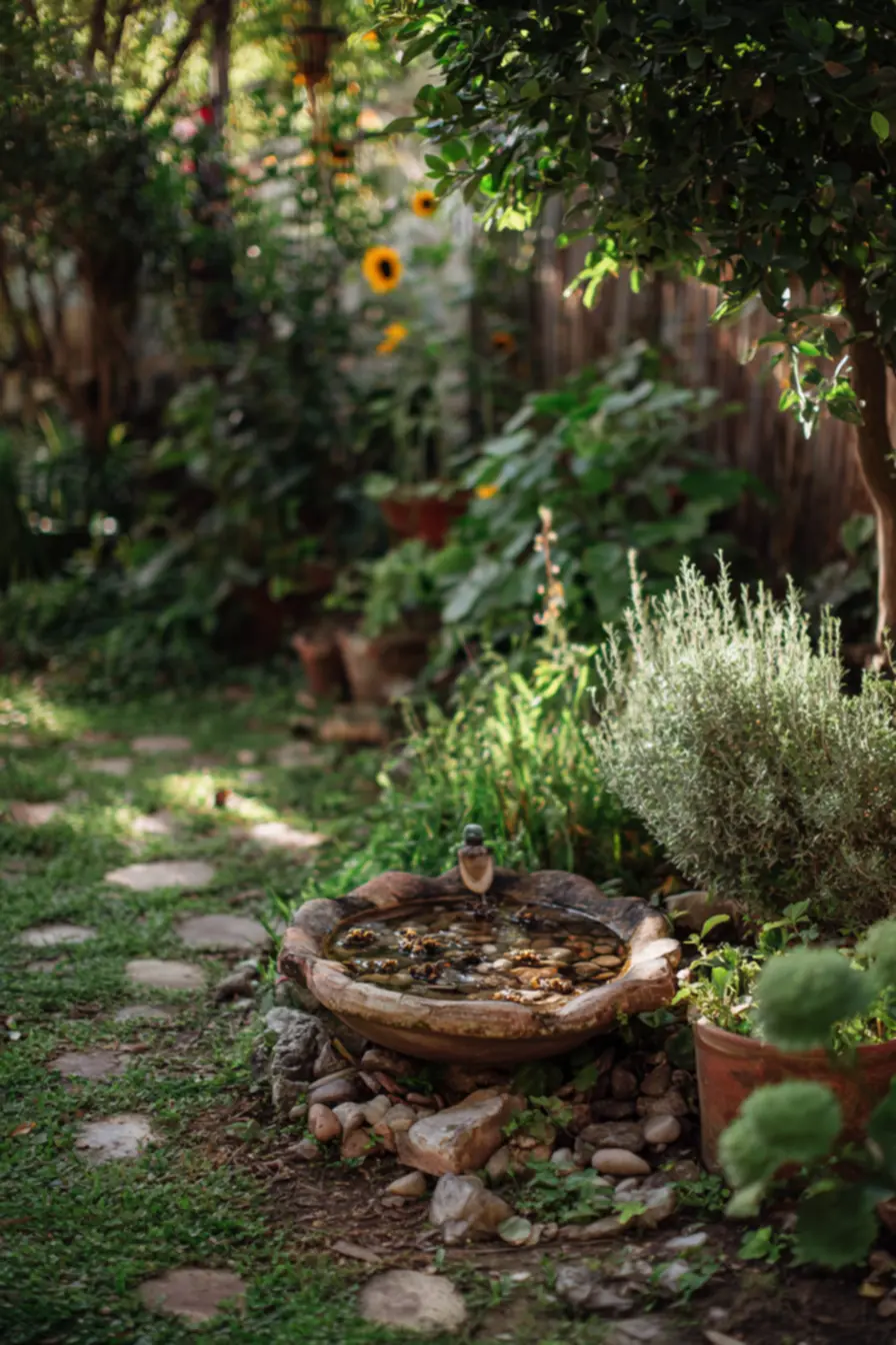 atrair-polinizadores-naturais-3 Como atrair polinizadores naturais: 8 segredos para um jardim vibrante e cheio de vida atrair-polinizadores-naturais-3 Como atrair polinizadores naturais: 8 segredos para um jardim vibrante e cheio de vida